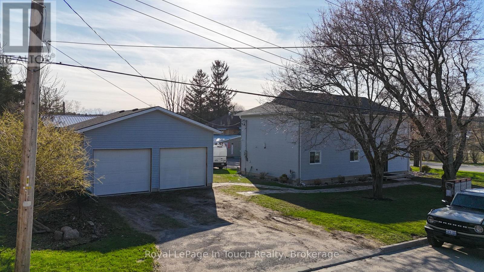 108 Robert Street W, Penetanguishene, Ontario  L9M 1P1 - Photo 4 - S12846680