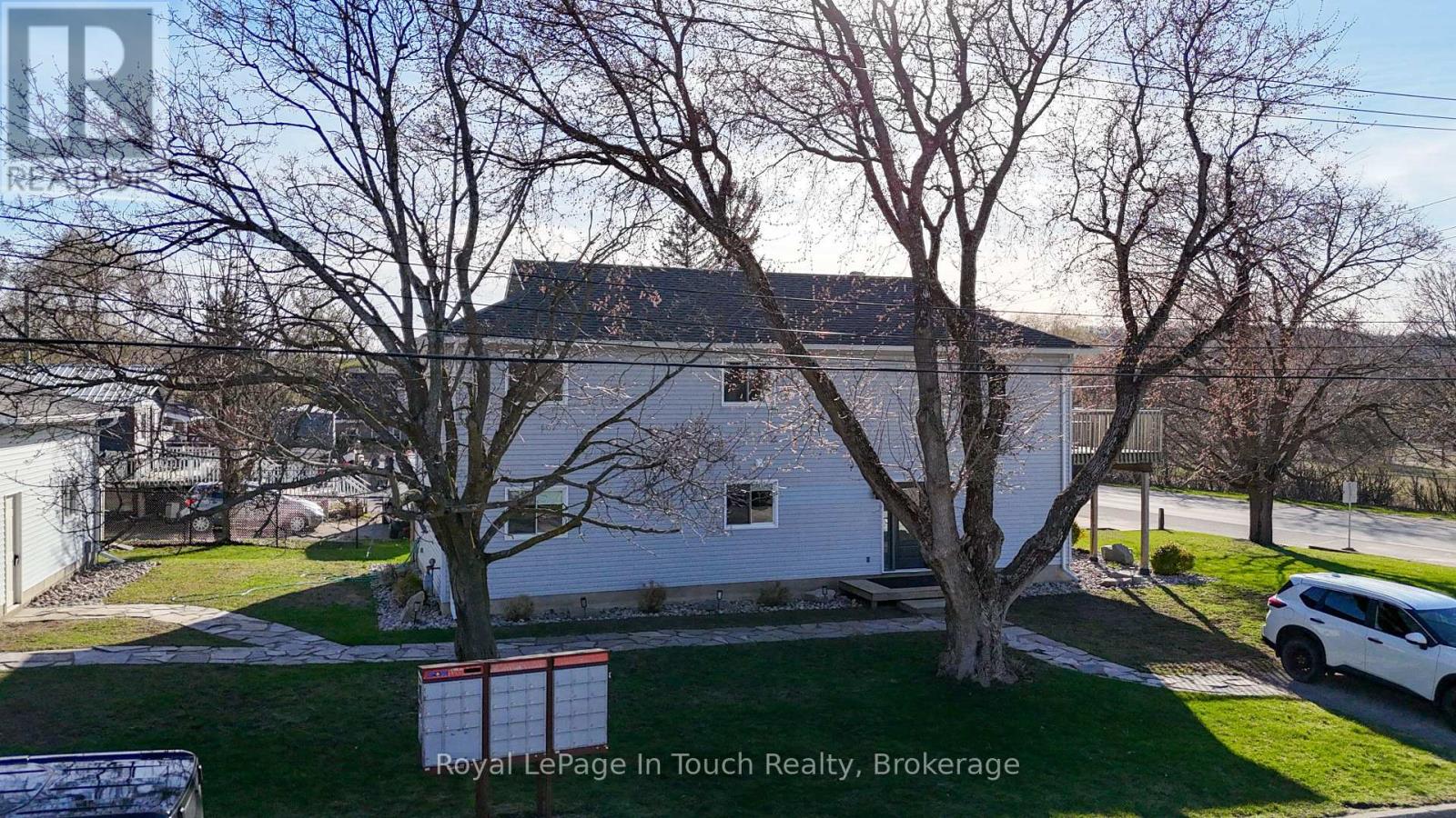 108 Robert Street W, Penetanguishene, Ontario  L9M 1P1 - Photo 43 - S12846680