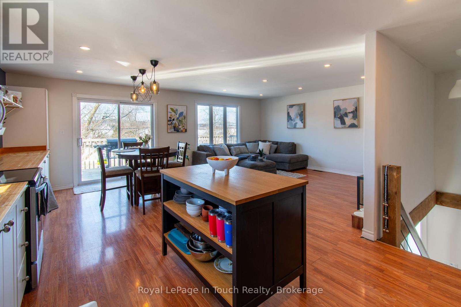 108 Robert Street W, Penetanguishene, Ontario  L9M 1P1 - Photo 6 - S12846680