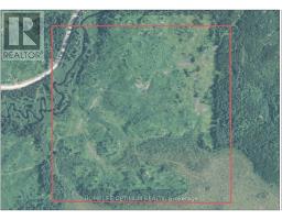 PCL 9328 REVELL TOWNSHIP, Kenora Remote Area, Ontario
