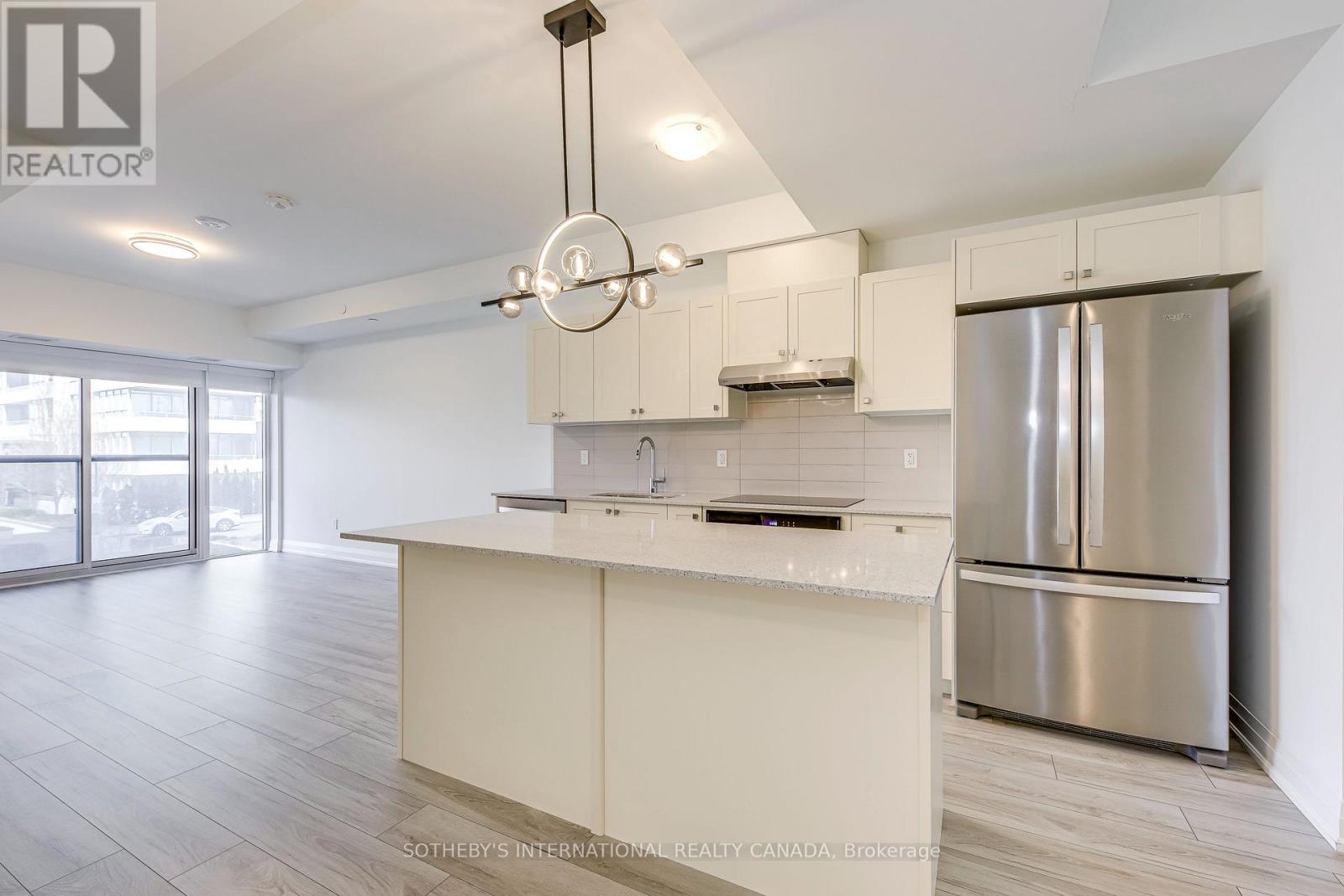 212 - 1035 Southdown Road, Mississauga, Ontario  L5J 0A2 - Photo 10 - W13041500