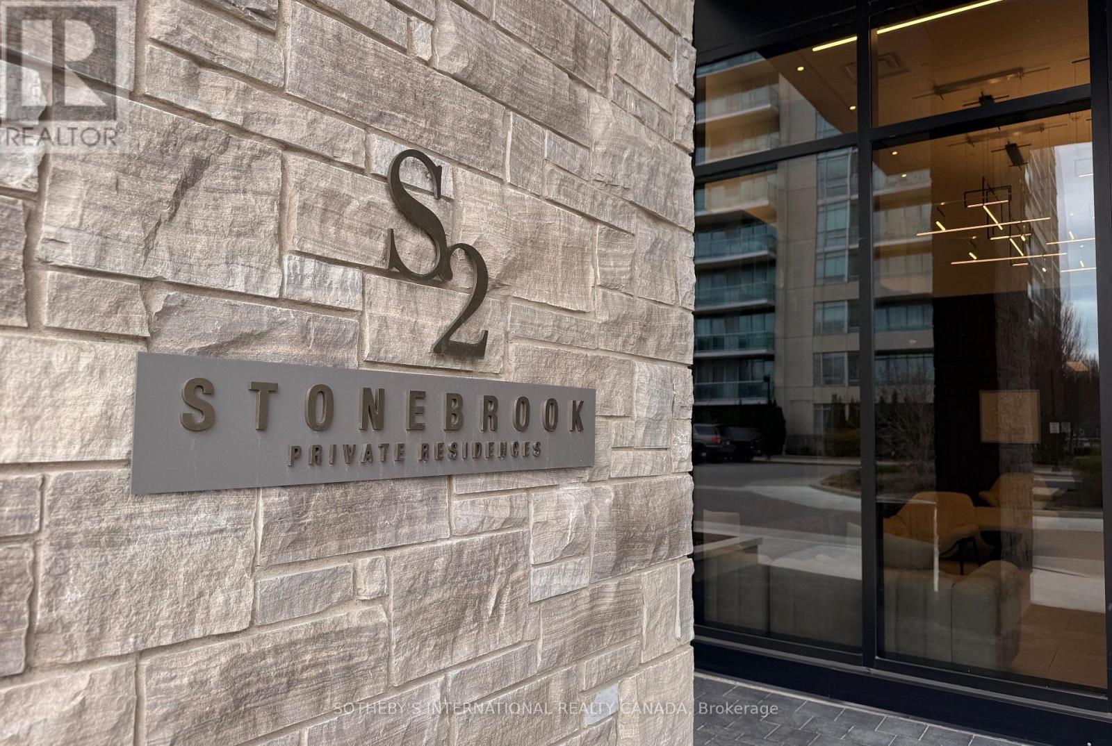 212 - 1035 Southdown Road, Mississauga, Ontario  L5J 0A2 - Photo 2 - W13041500