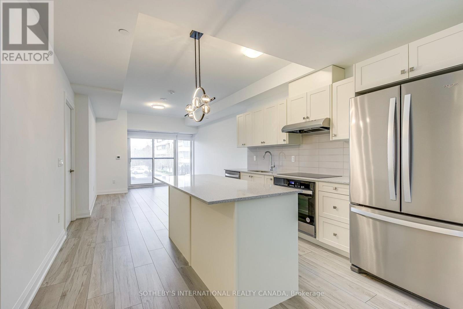 212 - 1035 Southdown Road, Mississauga, Ontario  L5J 0A2 - Photo 11 - W13041500