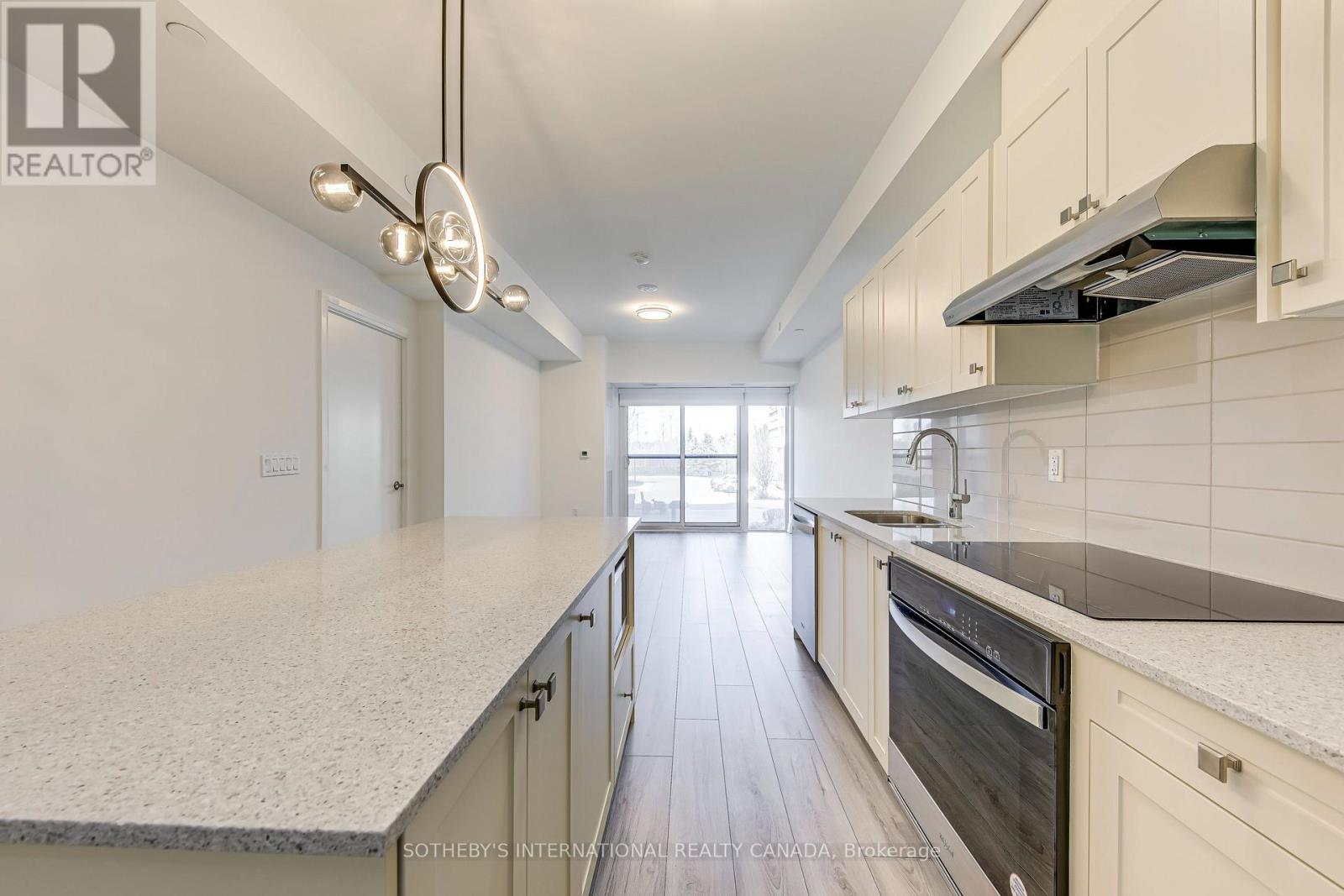 212 - 1035 Southdown Road, Mississauga, Ontario  L5J 0A2 - Photo 12 - W13041500