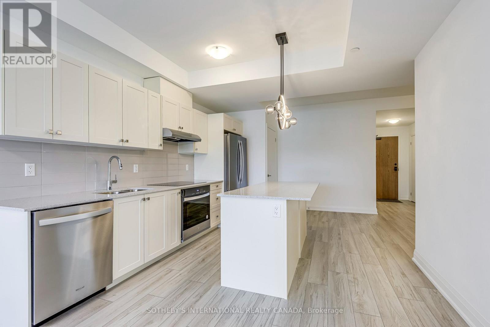 212 - 1035 Southdown Road, Mississauga, Ontario  L5J 0A2 - Photo 13 - W13041500