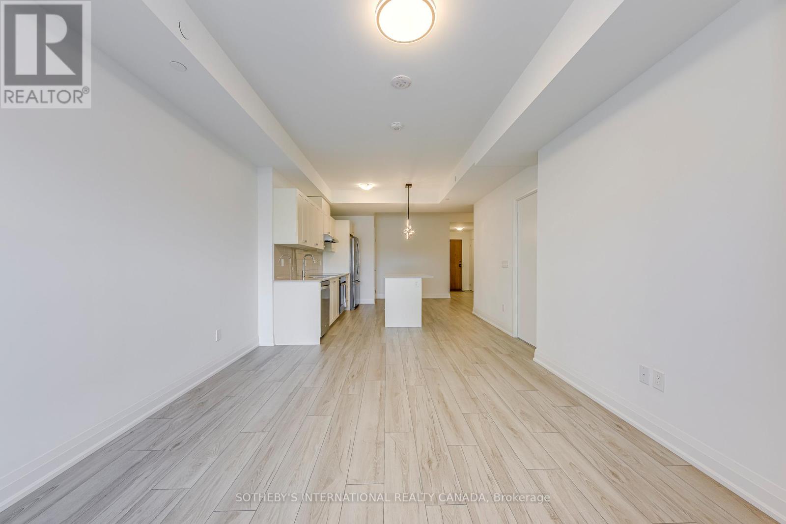 212 - 1035 Southdown Road, Mississauga, Ontario  L5J 0A2 - Photo 16 - W13041500