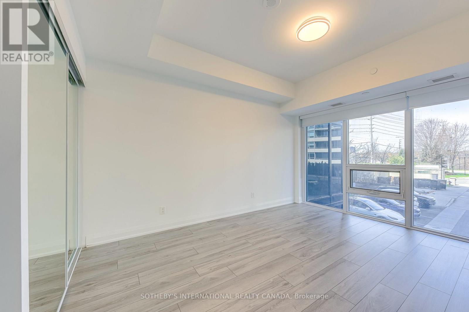 212 - 1035 Southdown Road, Mississauga, Ontario  L5J 0A2 - Photo 19 - W13041500