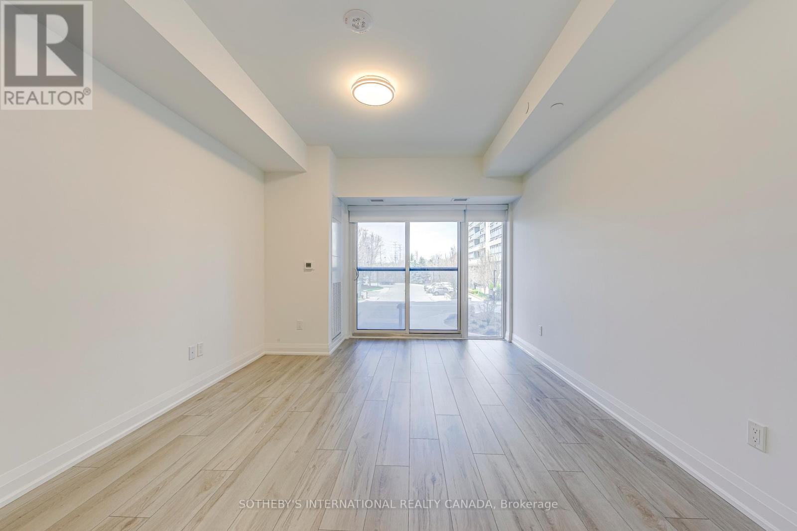 212 - 1035 Southdown Road, Mississauga, Ontario  L5J 0A2 - Photo 15 - W13041500