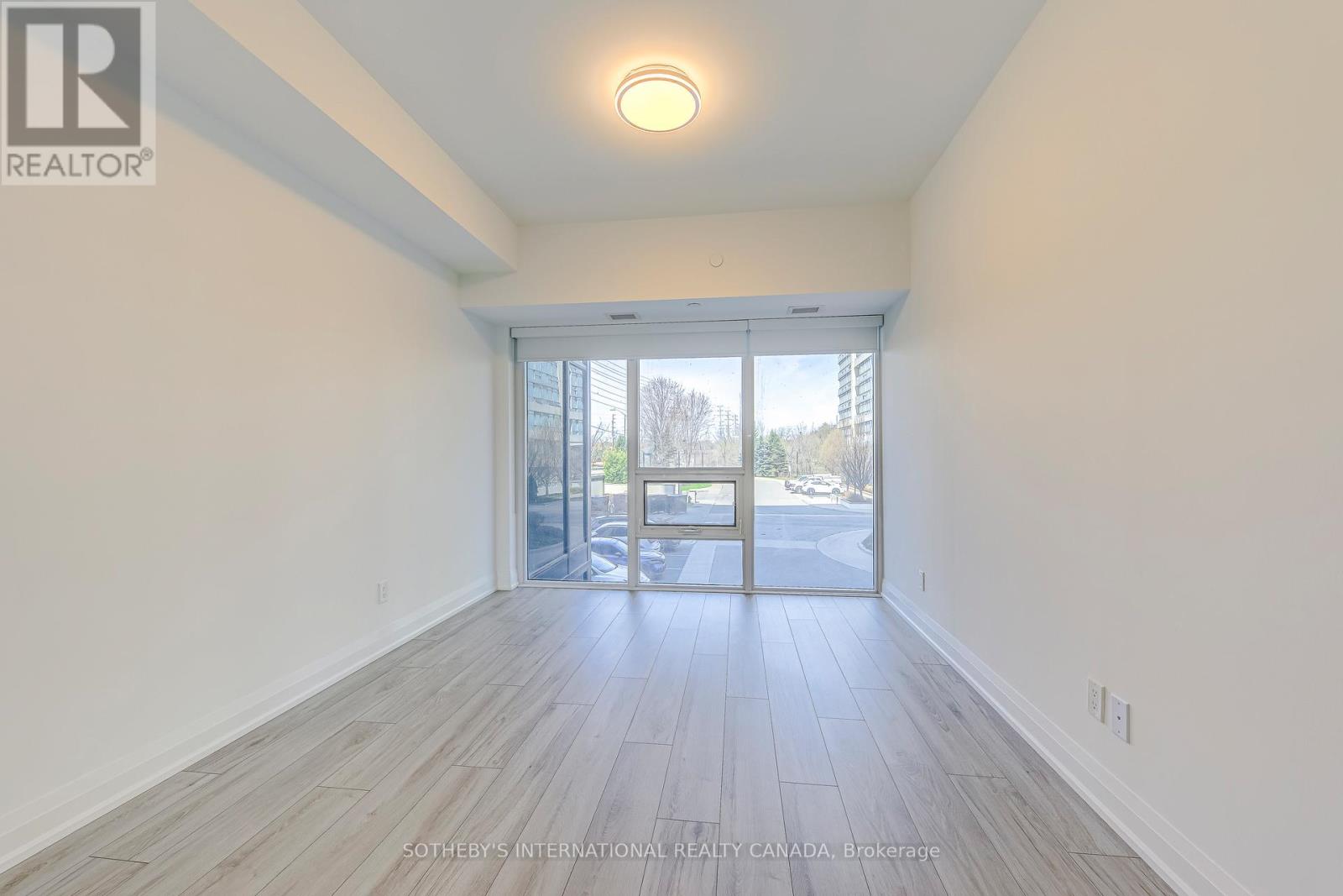 212 - 1035 Southdown Road, Mississauga, Ontario  L5J 0A2 - Photo 17 - W13041500