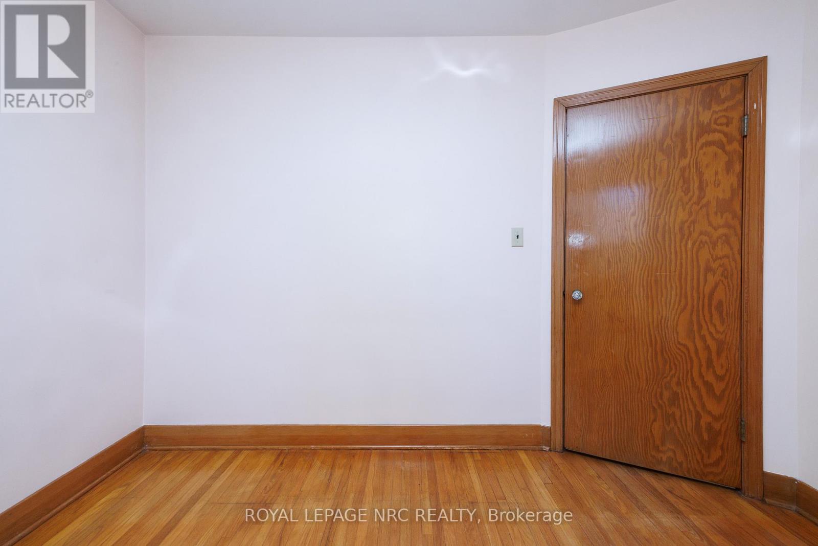 73 Queen Street S, Thorold, Ontario  L2V 3N6 - Photo 14 - X13052004