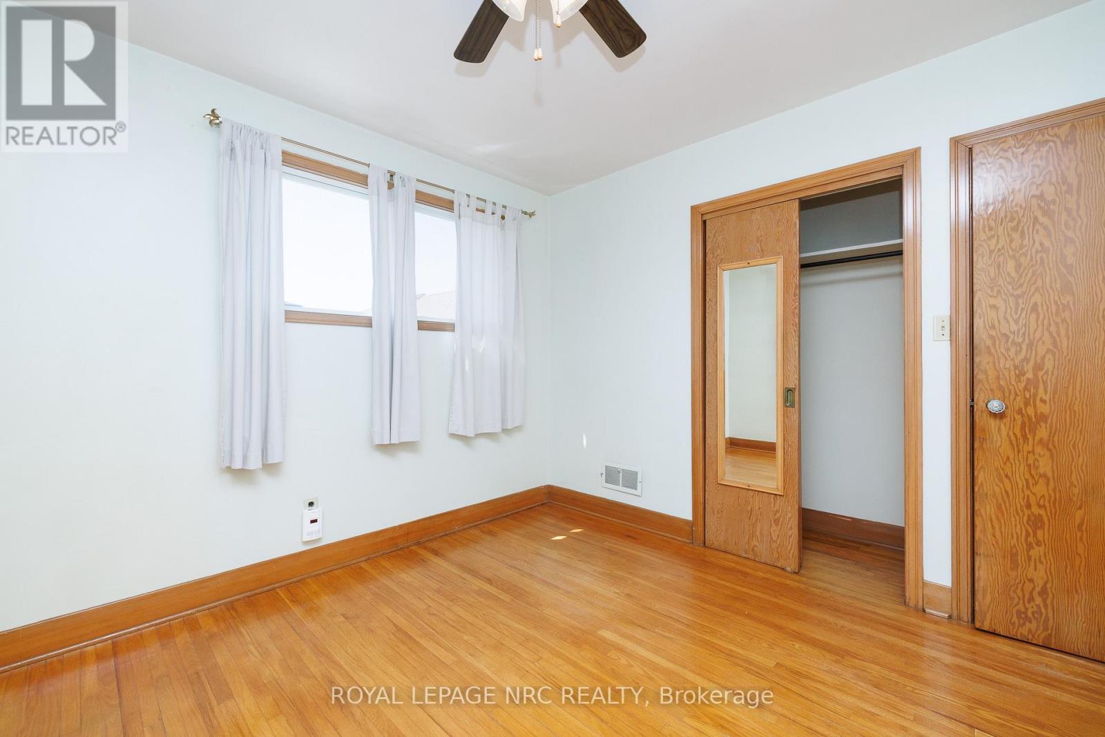 73 Queen Street S, Thorold, Ontario  L2V 3N6 - Photo 17 - X13052004