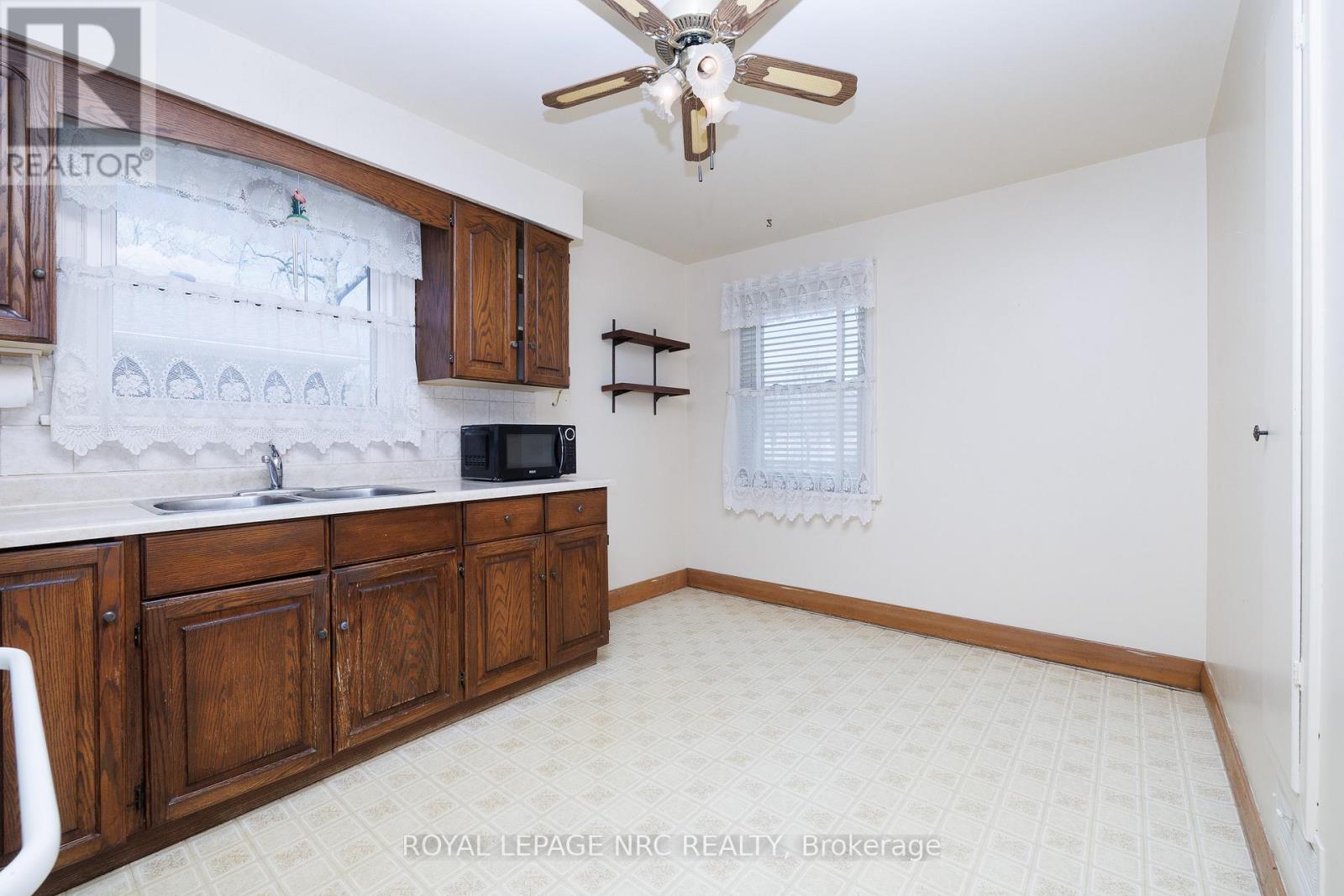 73 Queen Street S, Thorold, Ontario  L2V 3N6 - Photo 22 - X13052004