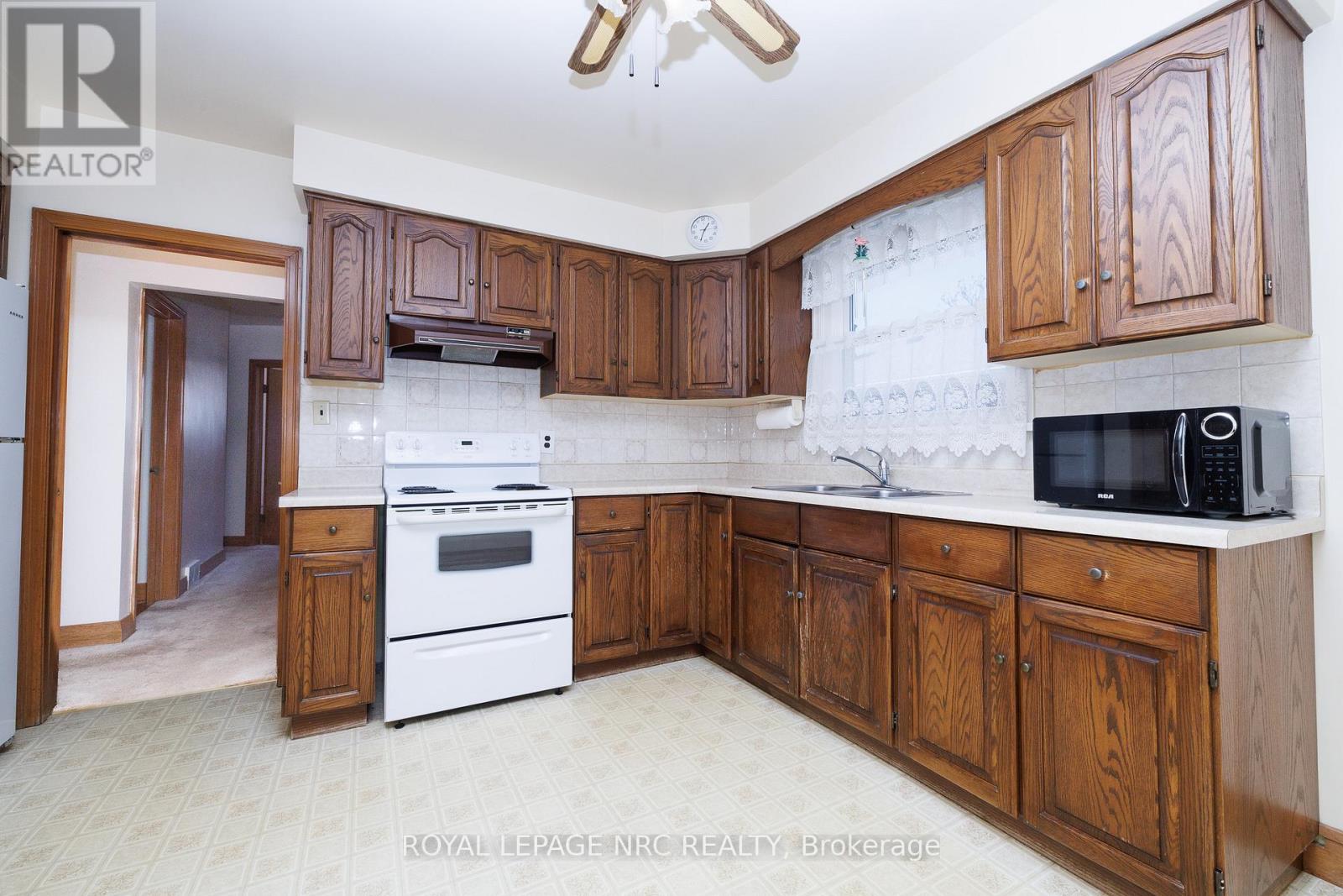 73 Queen Street S, Thorold, Ontario  L2V 3N6 - Photo 23 - X13052004