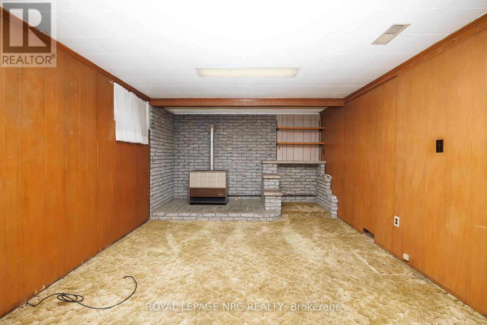 73 Queen Street S, Thorold, Ontario  L2V 3N6 - Photo 26 - X13052004