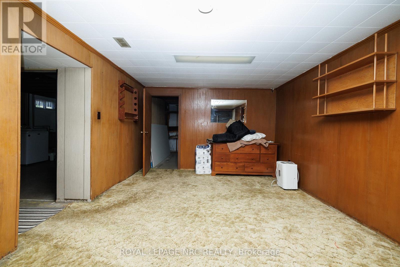 73 Queen Street S, Thorold, Ontario  L2V 3N6 - Photo 27 - X13052004