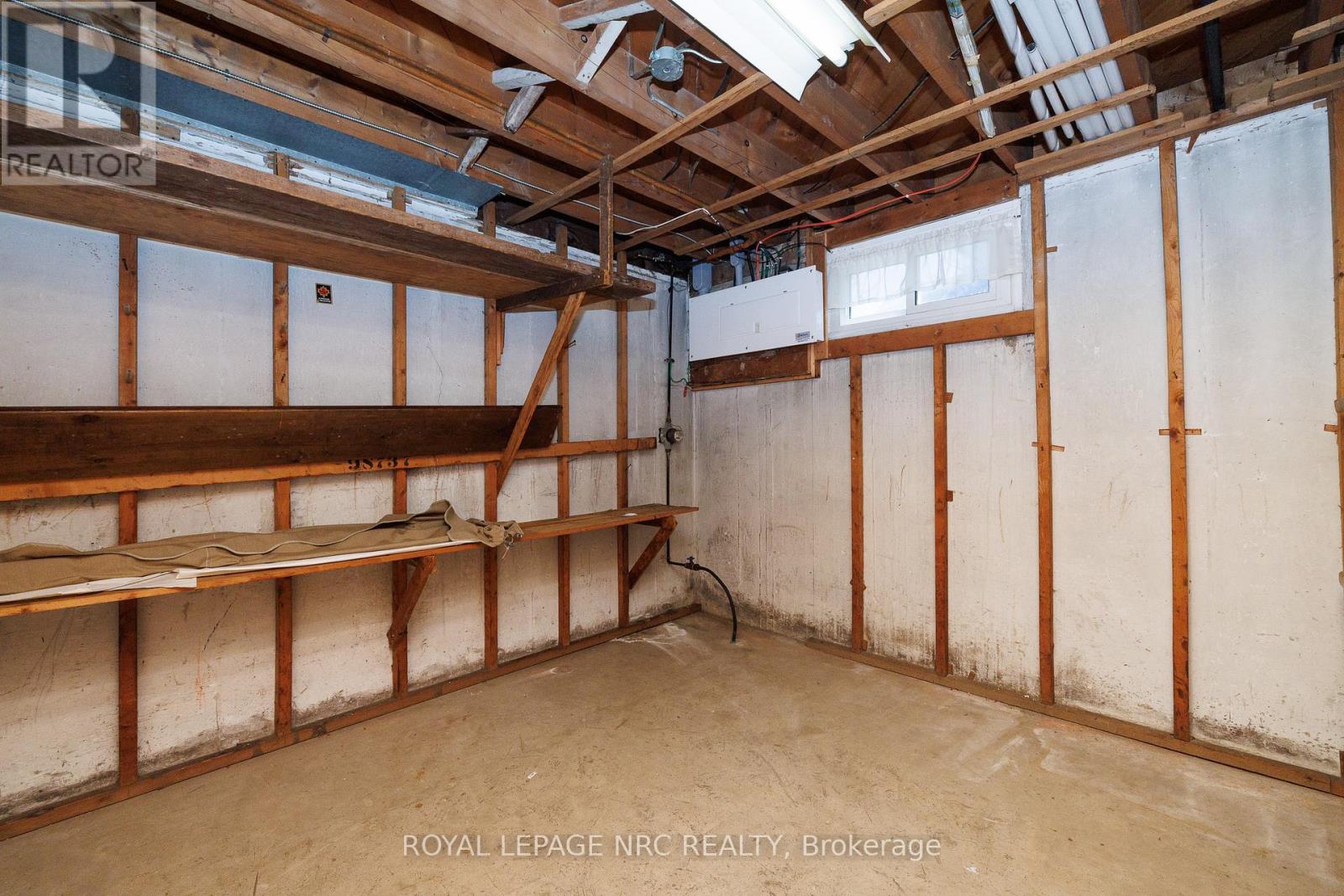 73 Queen Street S, Thorold, Ontario  L2V 3N6 - Photo 28 - X13052004