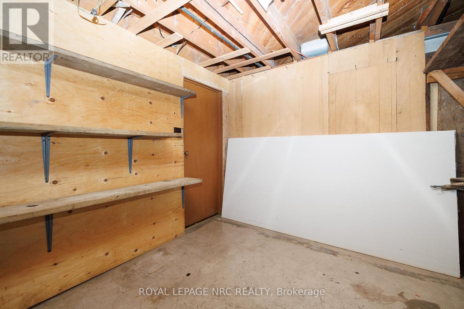 73 Queen Street S, Thorold, Ontario  L2V 3N6 - Photo 29 - X13052004