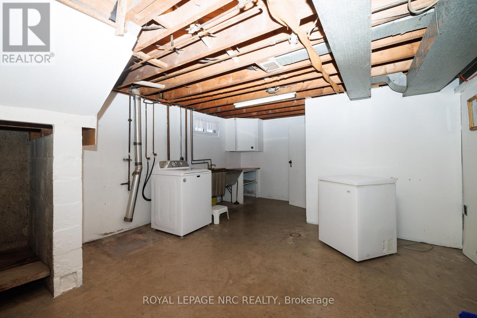 73 Queen Street S, Thorold, Ontario  L2V 3N6 - Photo 30 - X13052004