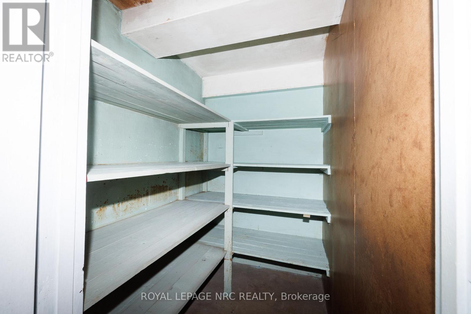 73 Queen Street S, Thorold, Ontario  L2V 3N6 - Photo 31 - X13052004