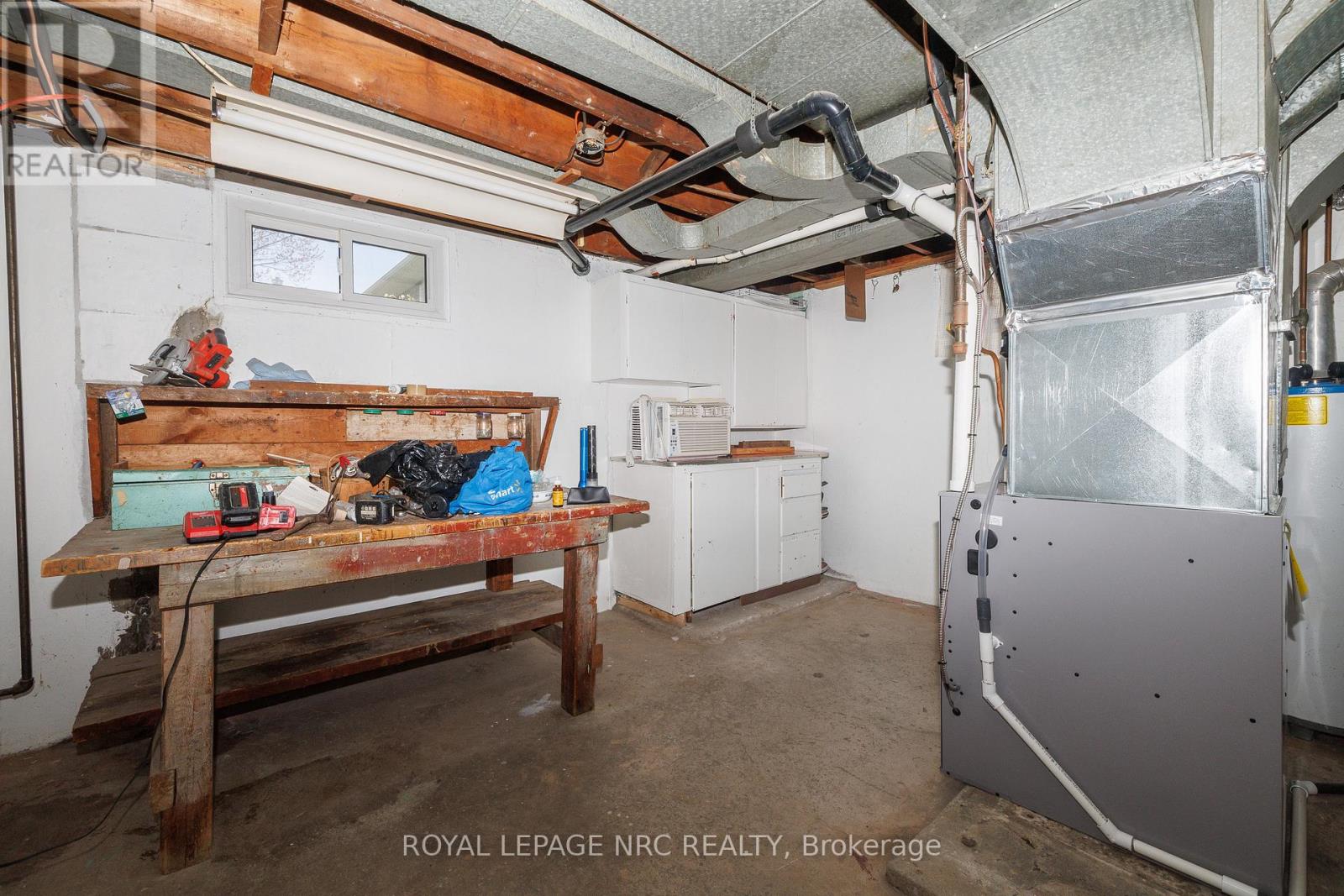 73 Queen Street S, Thorold, Ontario  L2V 3N6 - Photo 34 - X13052004