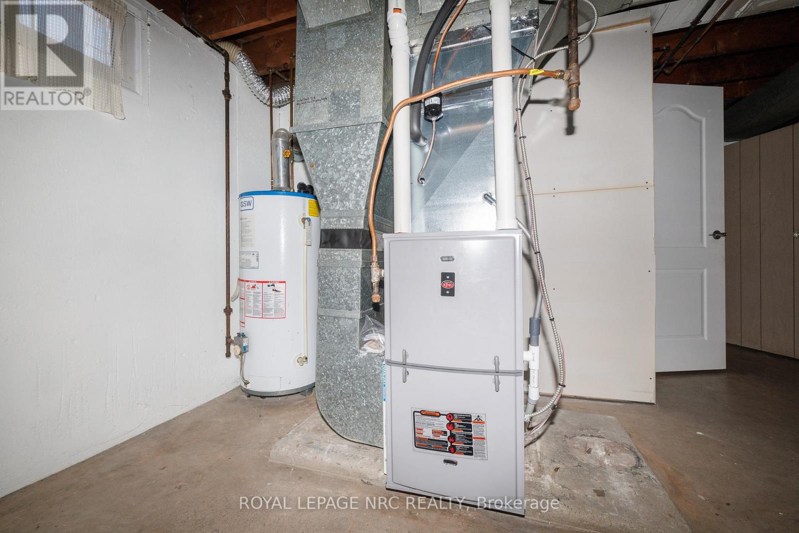 73 Queen Street S, Thorold, Ontario  L2V 3N6 - Photo 35 - X13052004