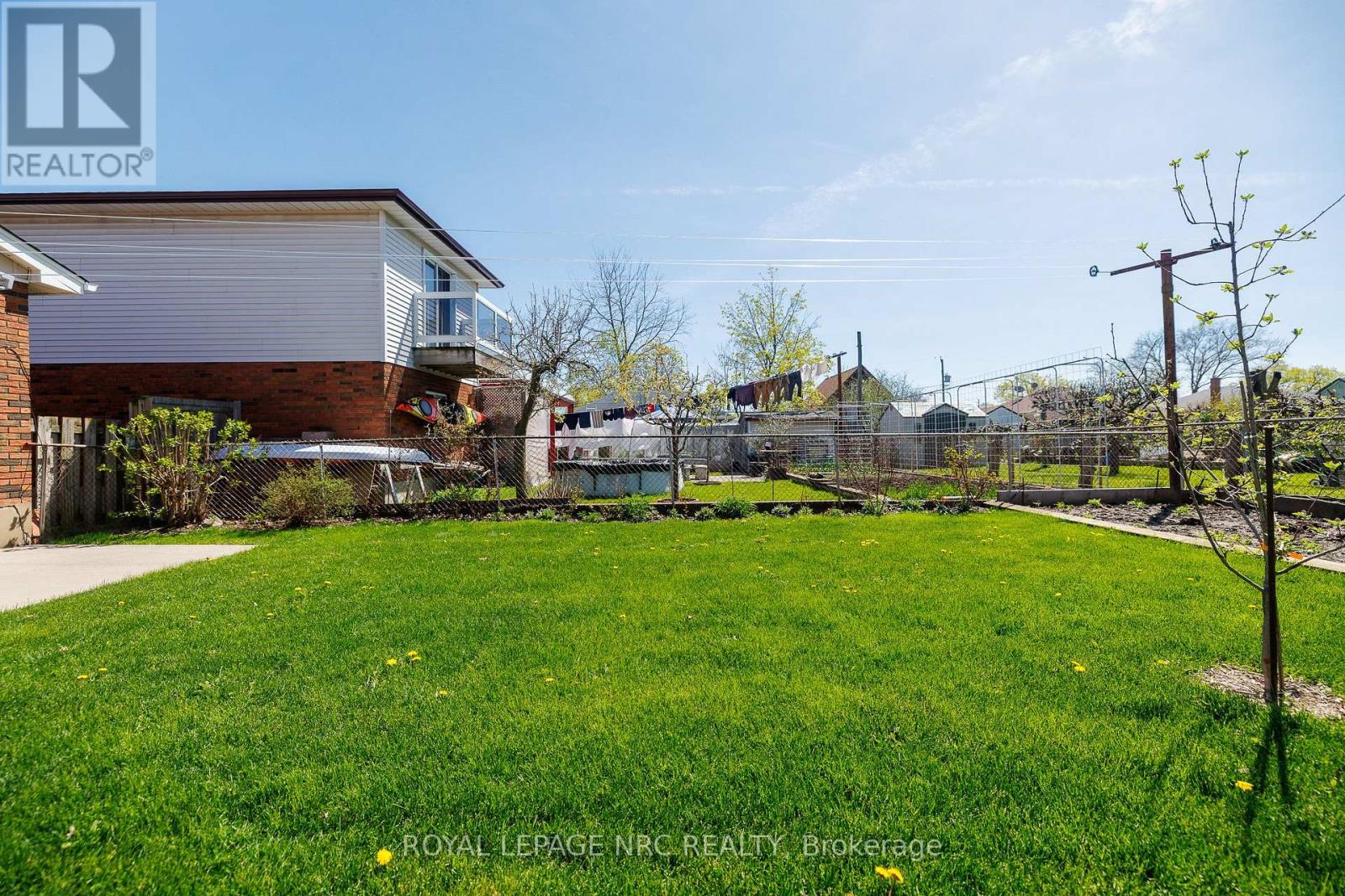 73 Queen Street S, Thorold, Ontario  L2V 3N6 - Photo 38 - X13052004