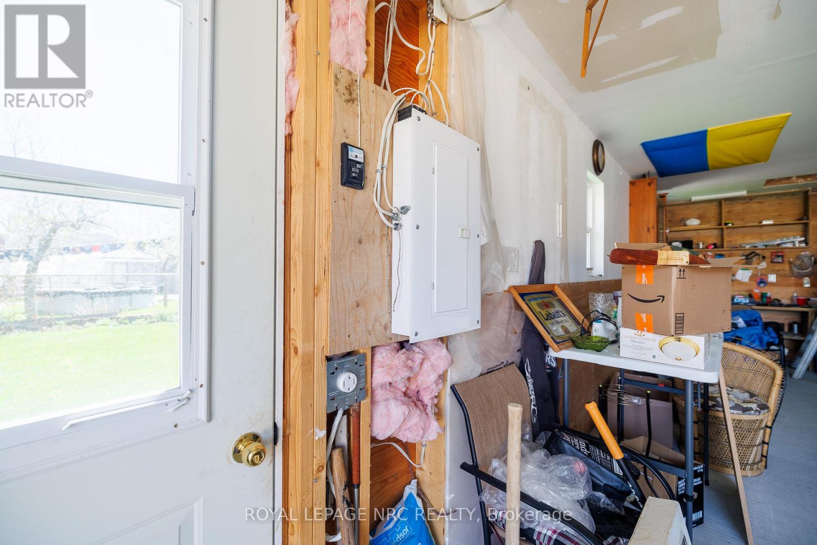 73 Queen Street S, Thorold, Ontario  L2V 3N6 - Photo 39 - X13052004