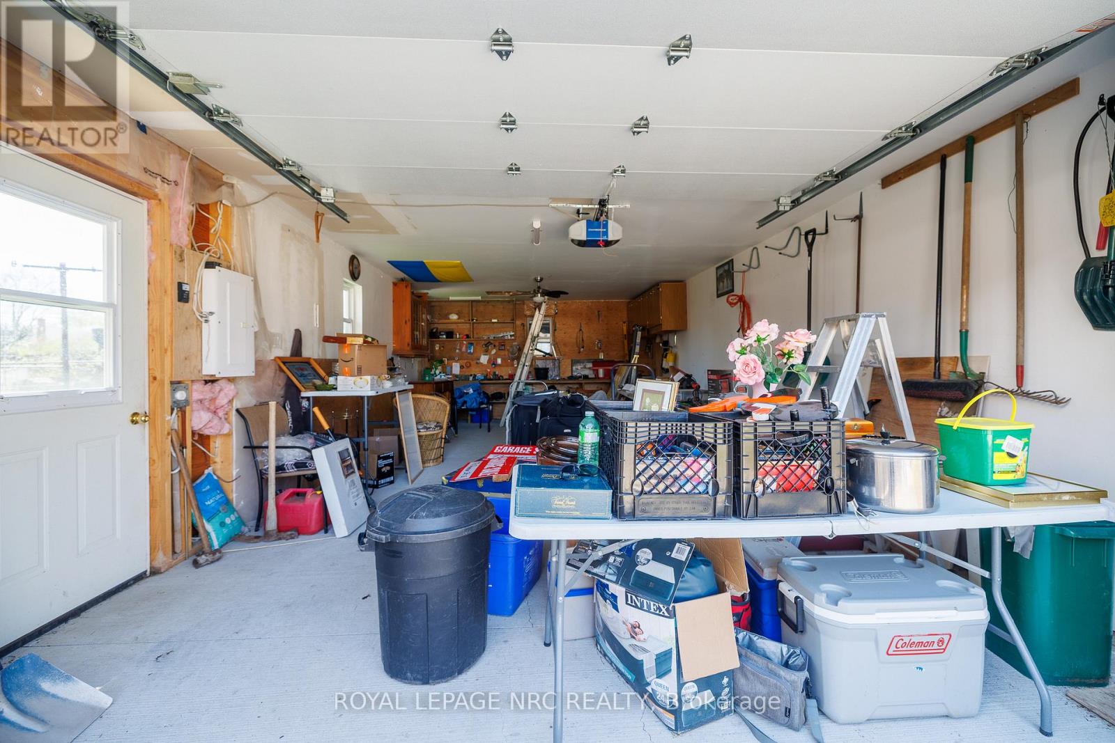 73 Queen Street S, Thorold, Ontario  L2V 3N6 - Photo 40 - X13052004