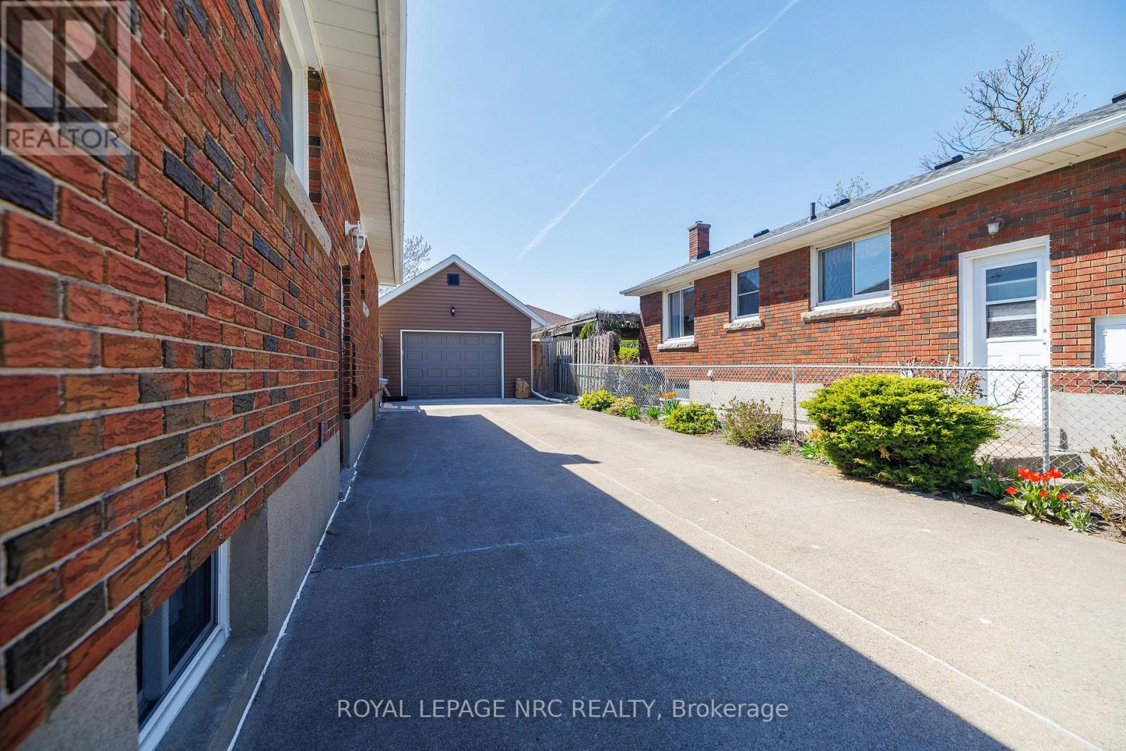 73 Queen Street S, Thorold, Ontario  L2V 3N6 - Photo 42 - X13052004