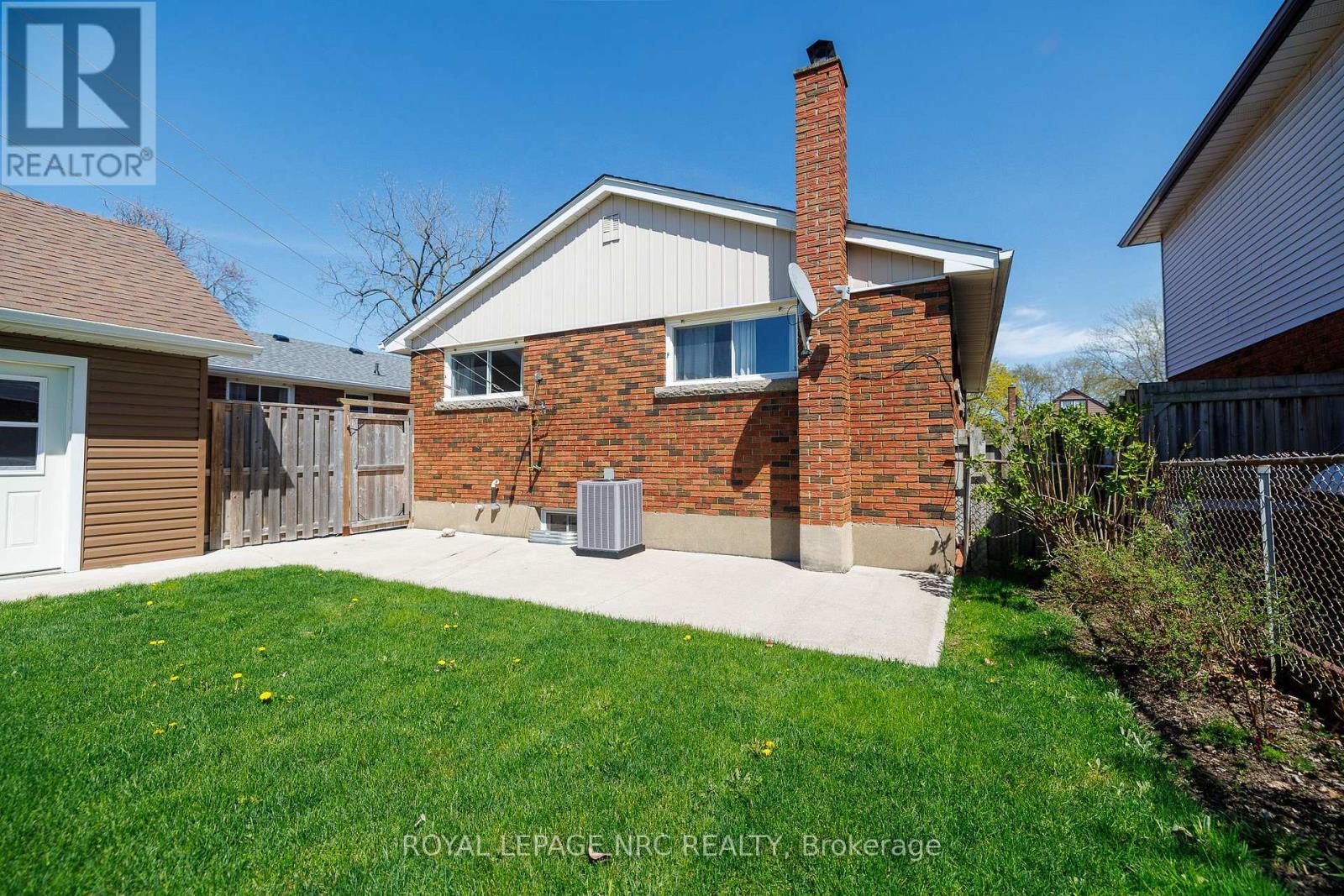 73 Queen Street S, Thorold, Ontario  L2V 3N6 - Photo 7 - X13052004