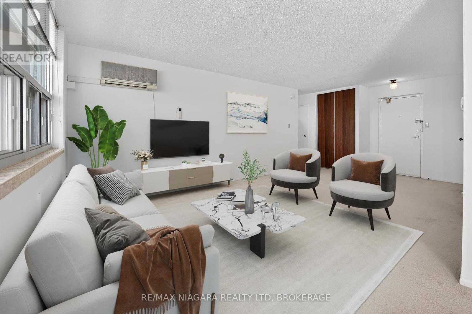 1003 - 365 Geneva Street, St. Catharines, Ontario  L2N 5S7 - Photo 12 - X13052018