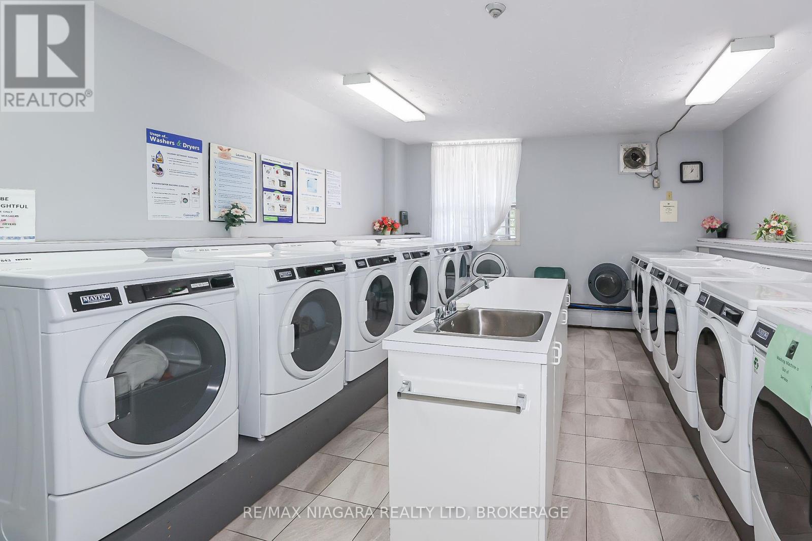 1003 - 365 Geneva Street, St. Catharines, Ontario  L2N 5S7 - Photo 23 - X13052018