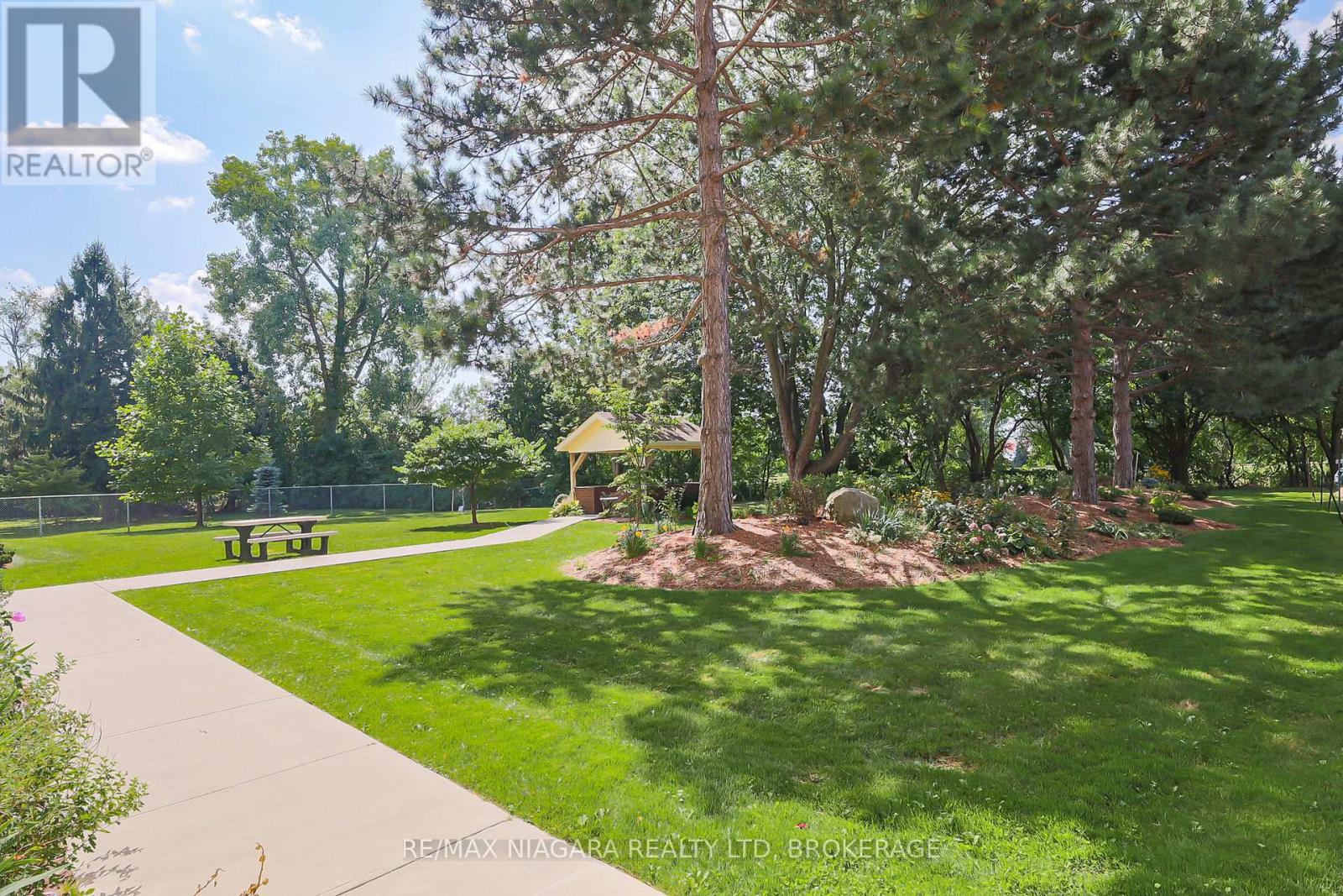 1003 - 365 Geneva Street, St. Catharines, Ontario  L2N 5S7 - Photo 27 - X13052018