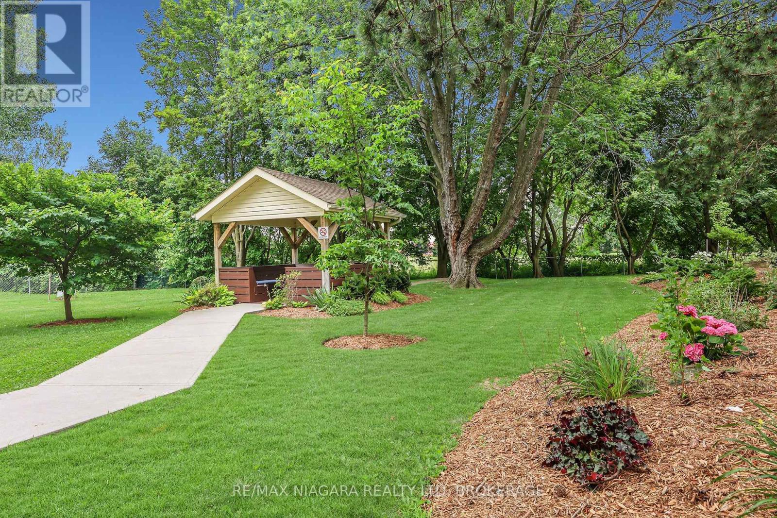 1003 - 365 Geneva Street, St. Catharines, Ontario  L2N 5S7 - Photo 28 - X13052018