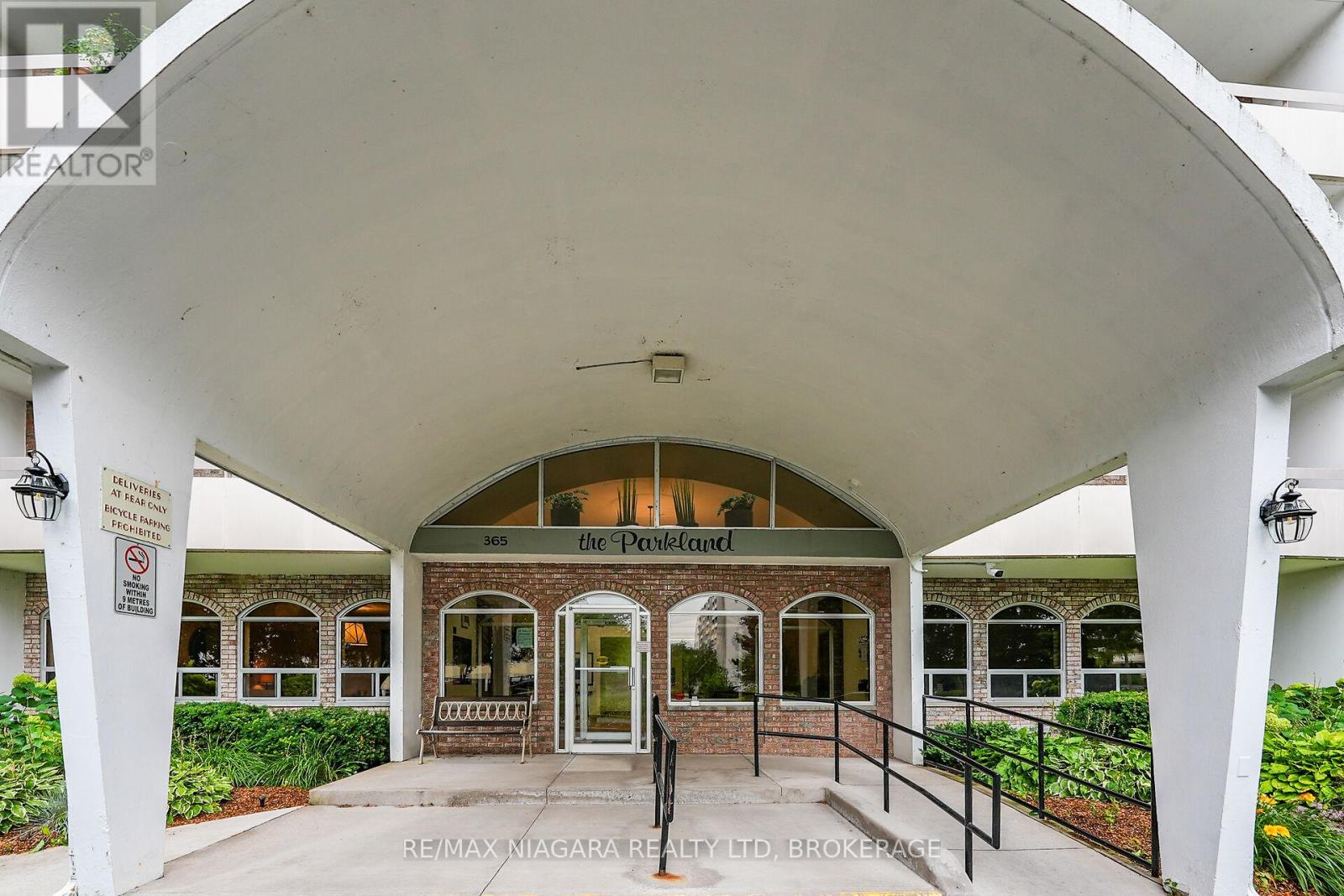 1003 - 365 Geneva Street, St. Catharines, Ontario  L2N 5S7 - Photo 31 - X13052018