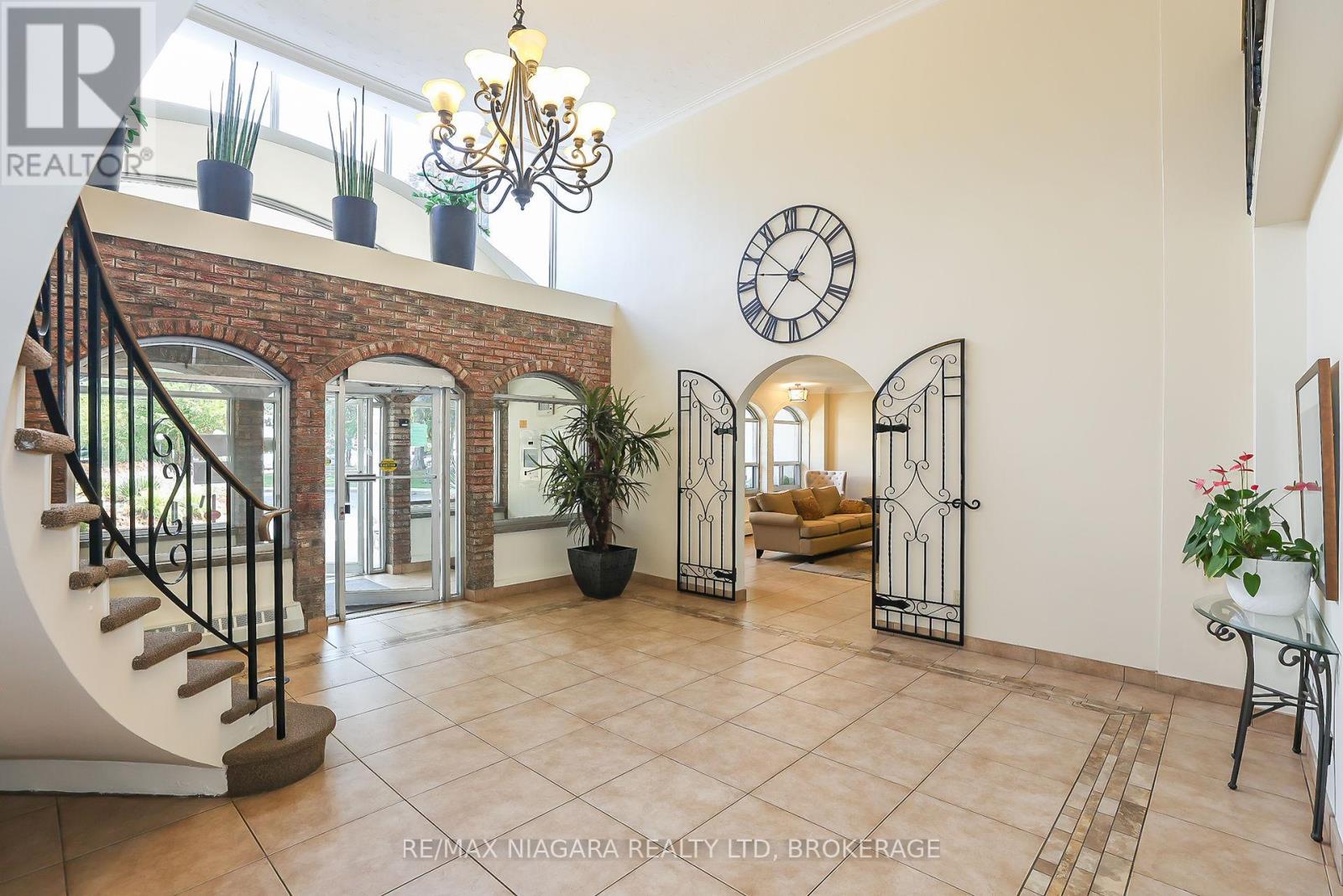 1003 - 365 Geneva Street, St. Catharines, Ontario  L2N 5S7 - Photo 33 - X13052018