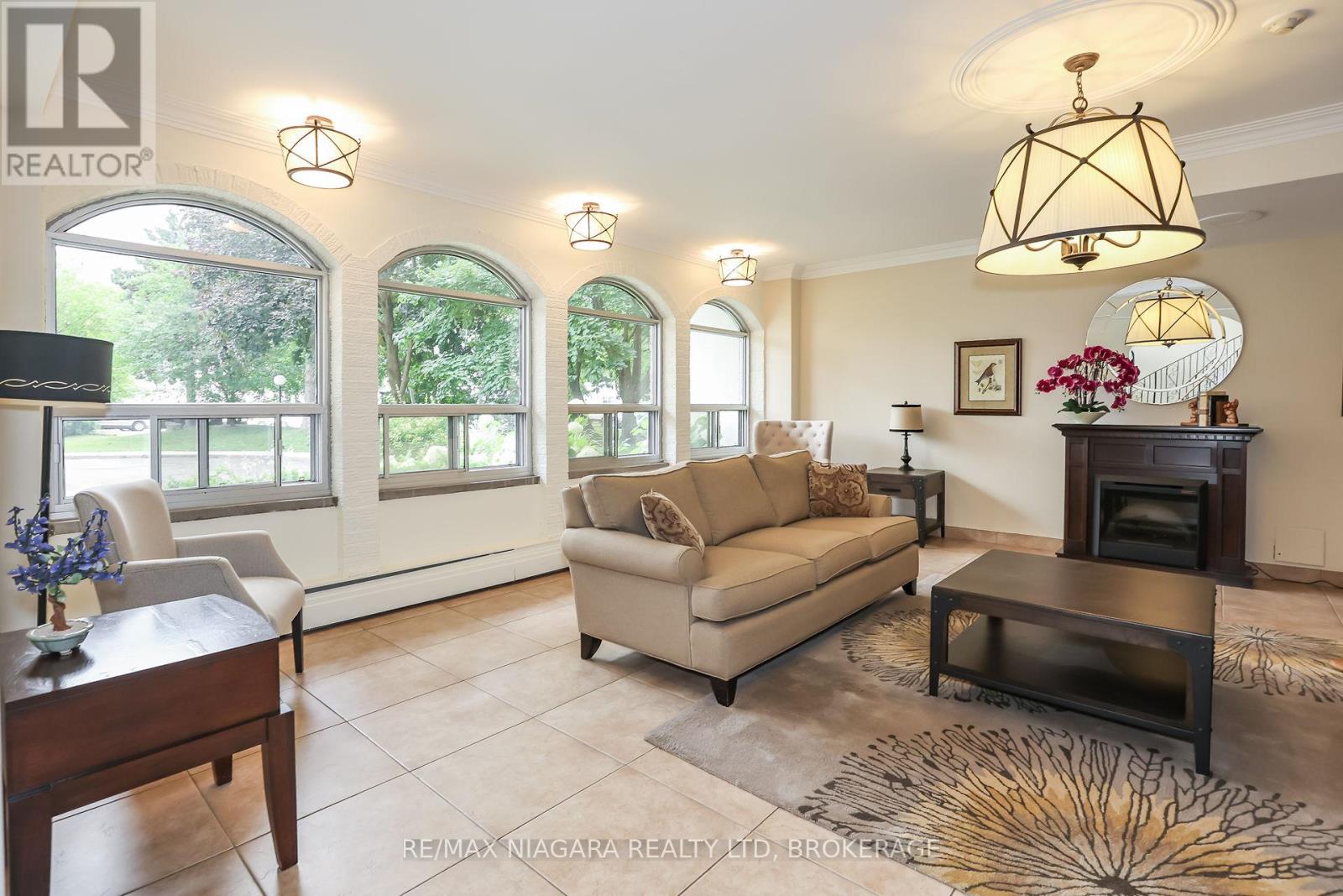 1003 - 365 Geneva Street, St. Catharines, Ontario  L2N 5S7 - Photo 34 - X13052018