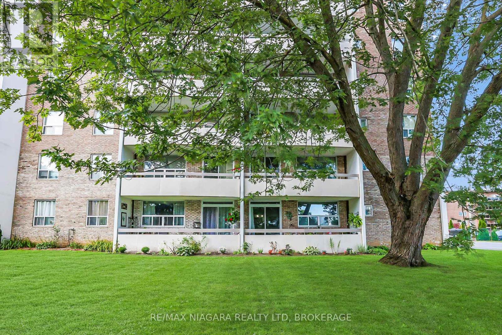 1003 - 365 Geneva Street, St. Catharines, Ontario  L2N 5S7 - Photo 38 - X13052018