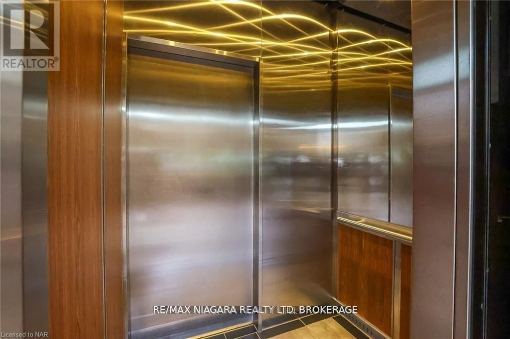 1003 - 365 Geneva Street, St. Catharines, Ontario  L2N 5S7 - Photo 5 - X13052018