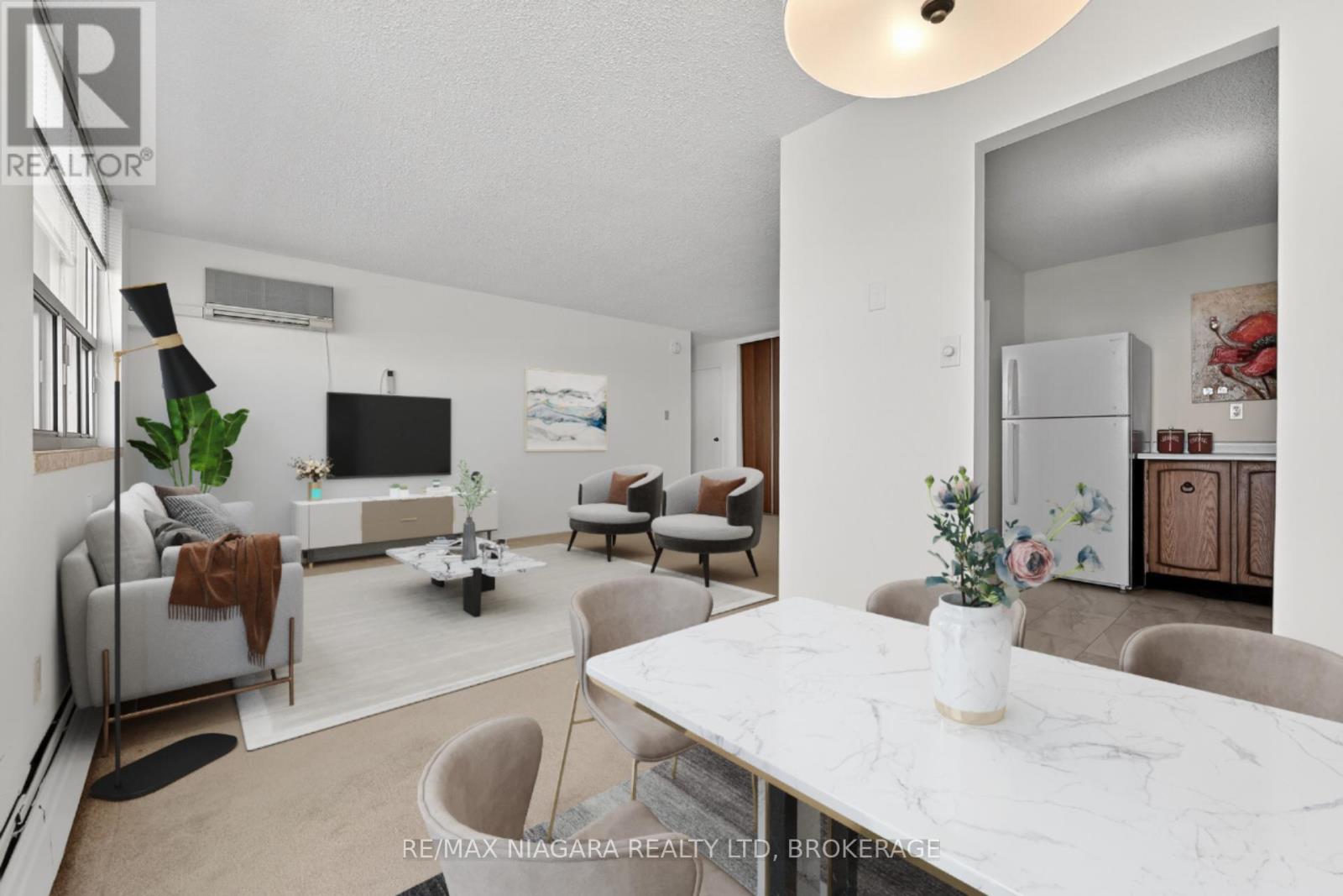 1003 - 365 Geneva Street, St. Catharines, Ontario  L2N 5S7 - Photo 8 - X13052018