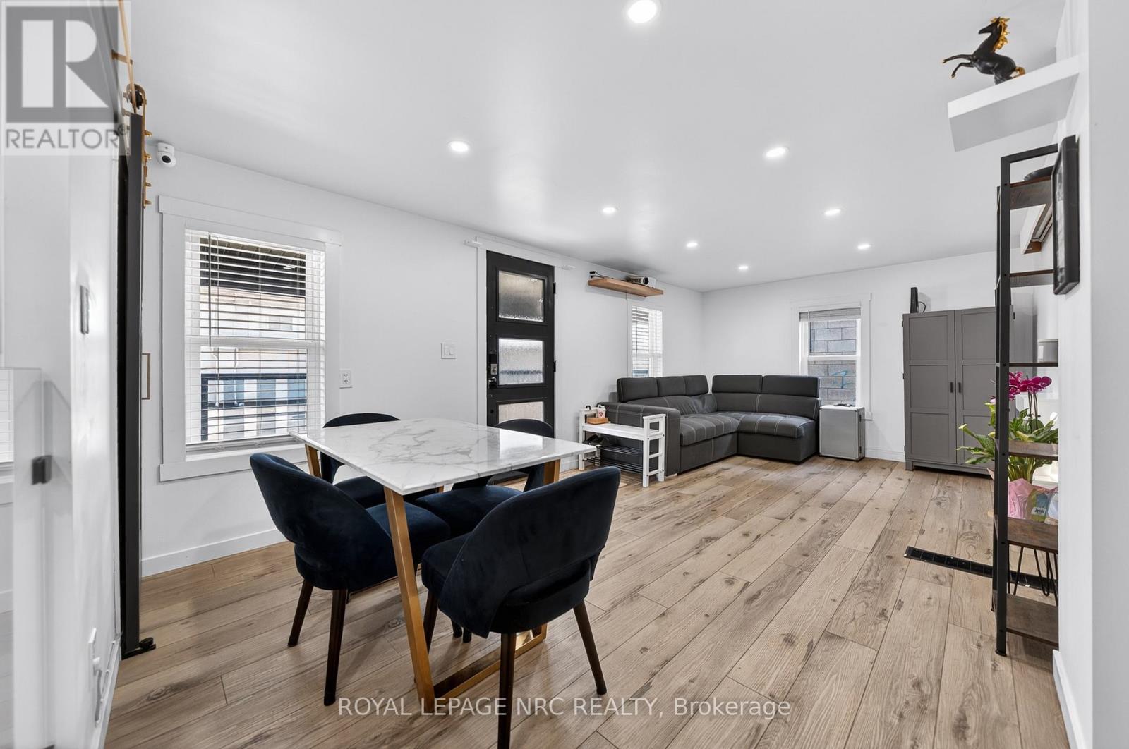 56 Decew Street, Port Colborne, Ontario  L3K 1C1 - Photo 10 - X13052136