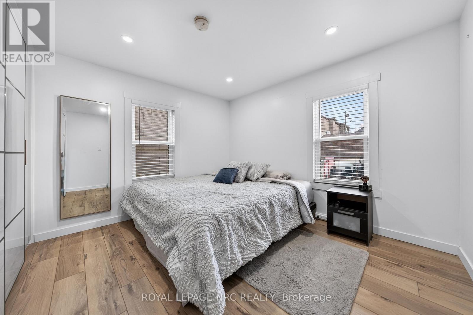 56 Decew Street, Port Colborne, Ontario  L3K 1C1 - Photo 18 - X13052136