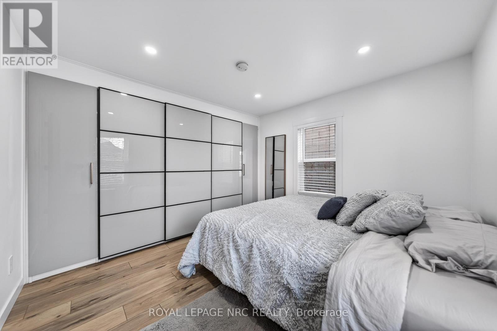 56 Decew Street, Port Colborne, Ontario  L3K 1C1 - Photo 19 - X13052136