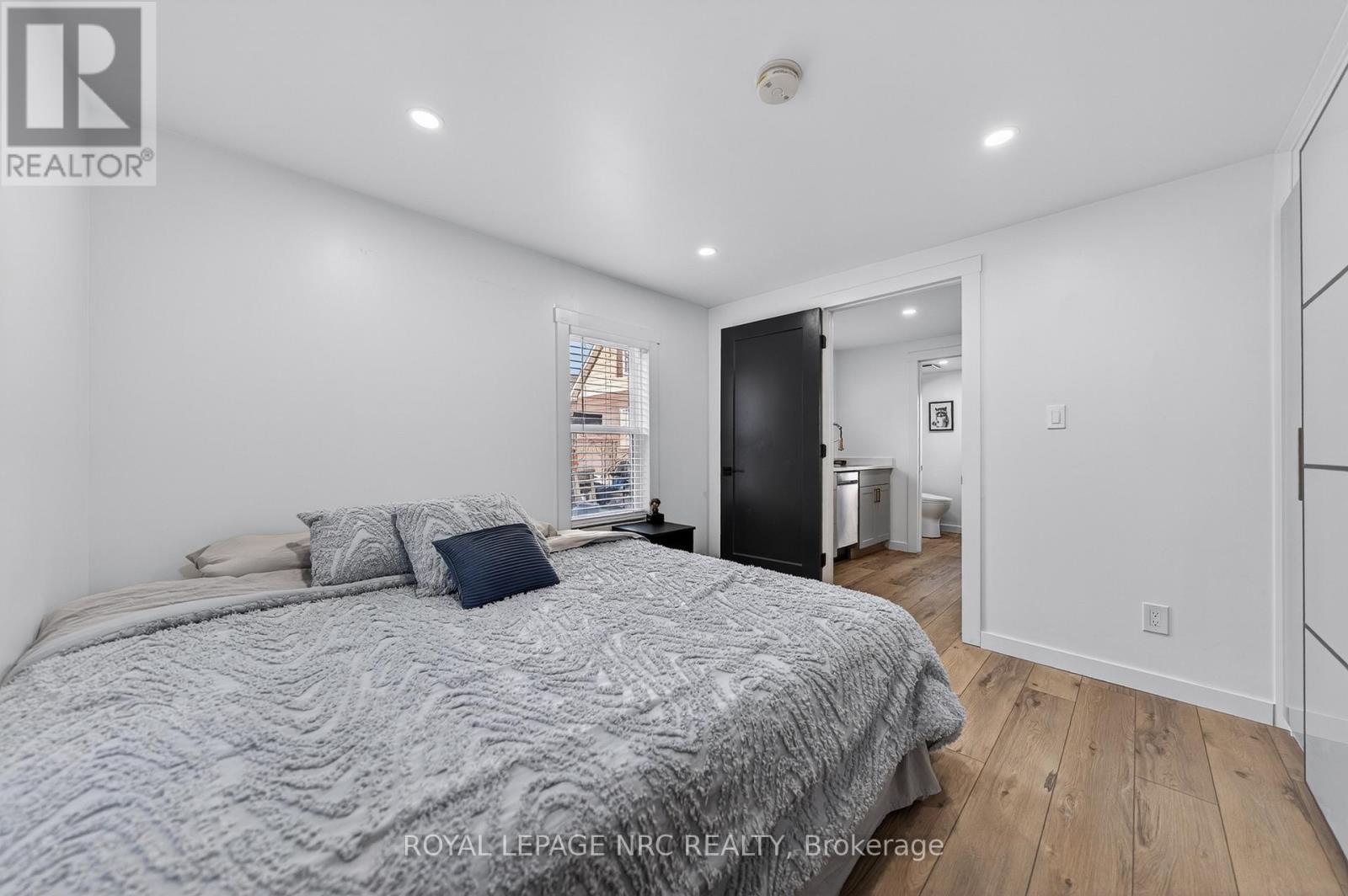 56 Decew Street, Port Colborne, Ontario  L3K 1C1 - Photo 20 - X13052136