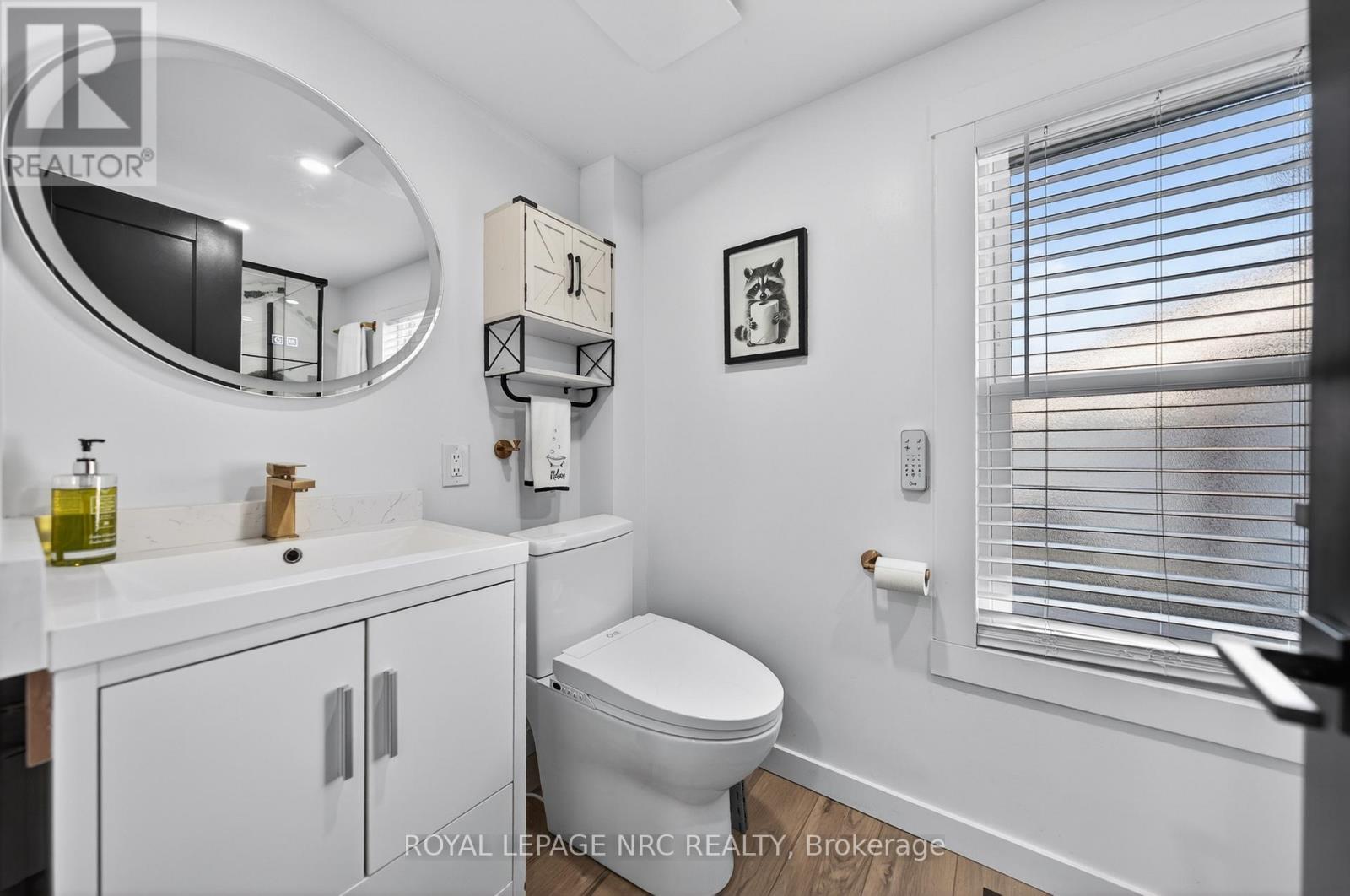 56 Decew Street, Port Colborne, Ontario  L3K 1C1 - Photo 21 - X13052136