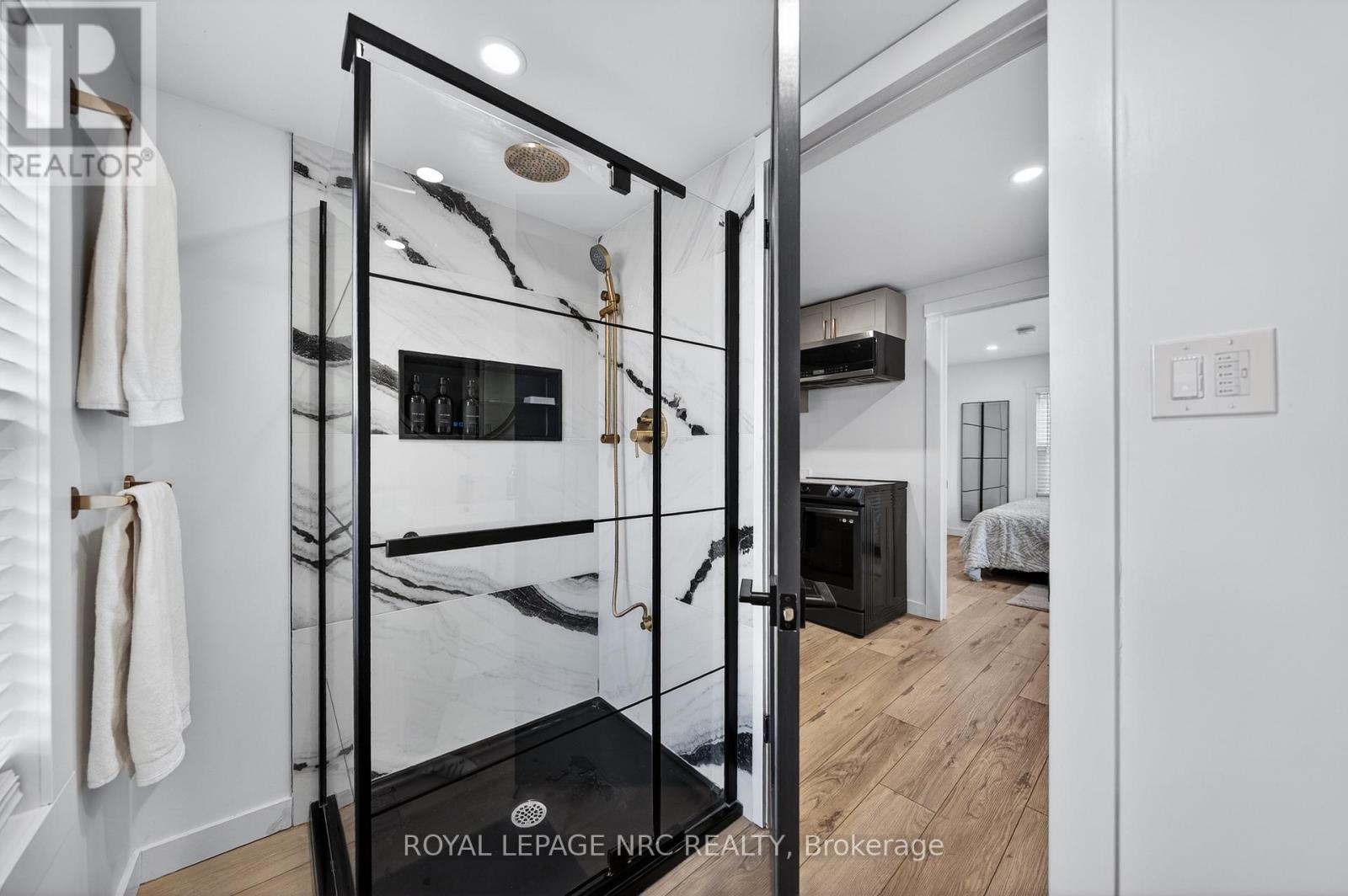 56 Decew Street, Port Colborne, Ontario  L3K 1C1 - Photo 22 - X13052136