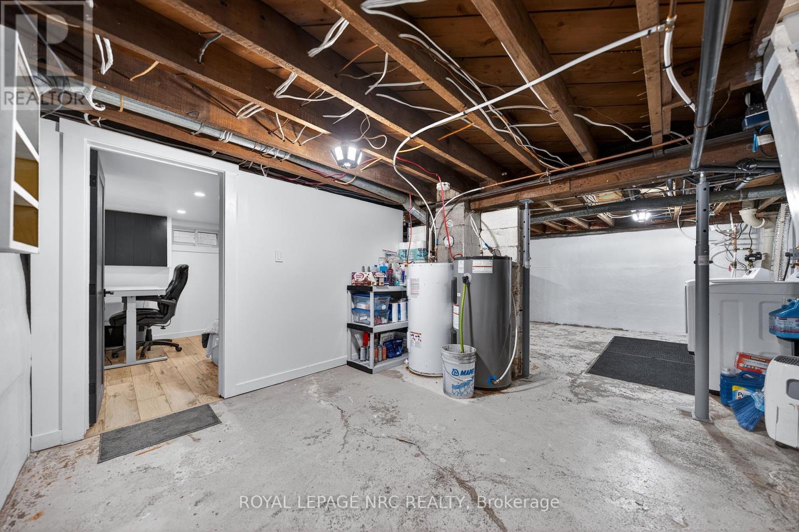 56 Decew Street, Port Colborne, Ontario  L3K 1C1 - Photo 26 - X13052136