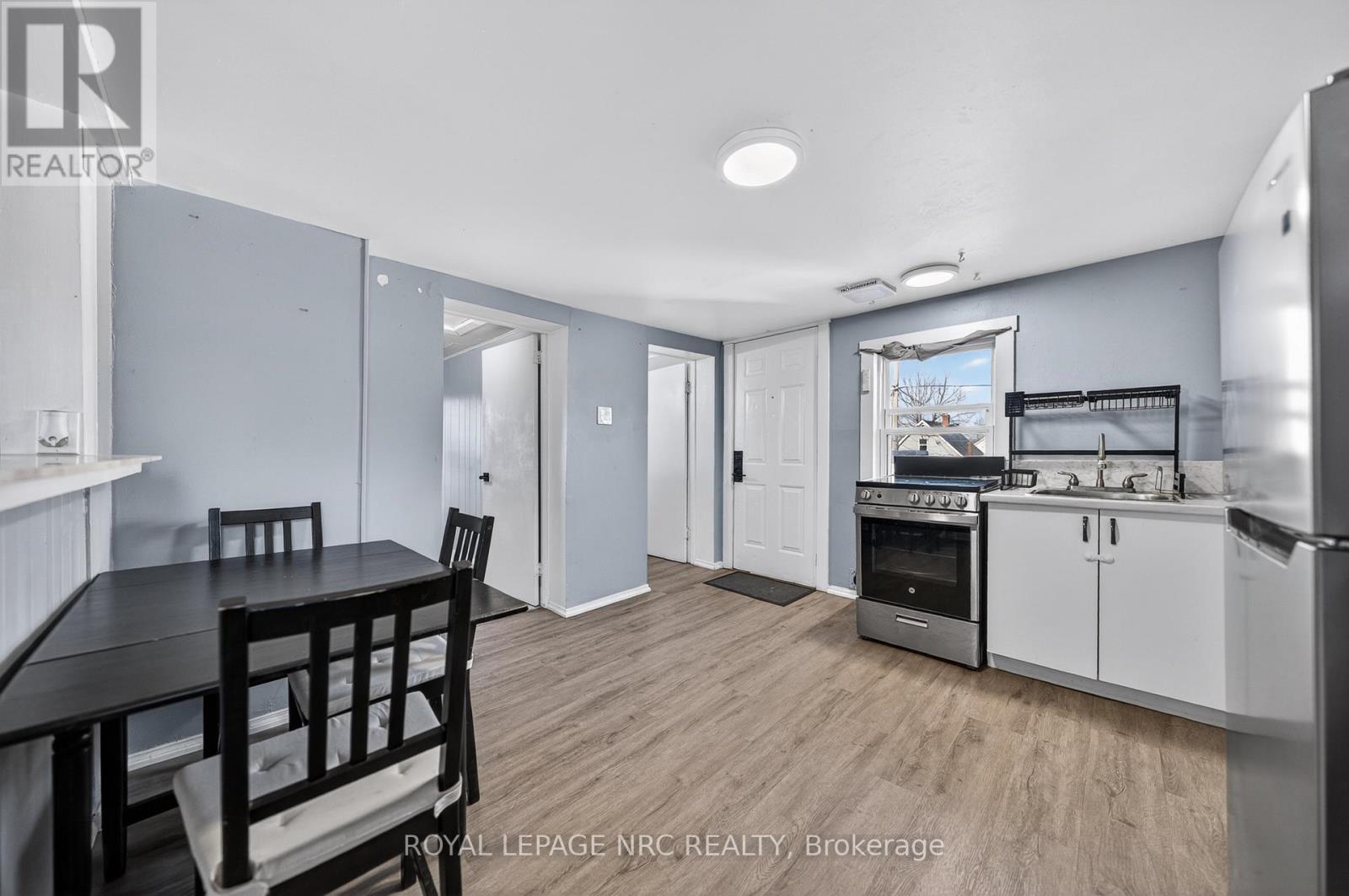 56 Decew Street, Port Colborne, Ontario  L3K 1C1 - Photo 30 - X13052136