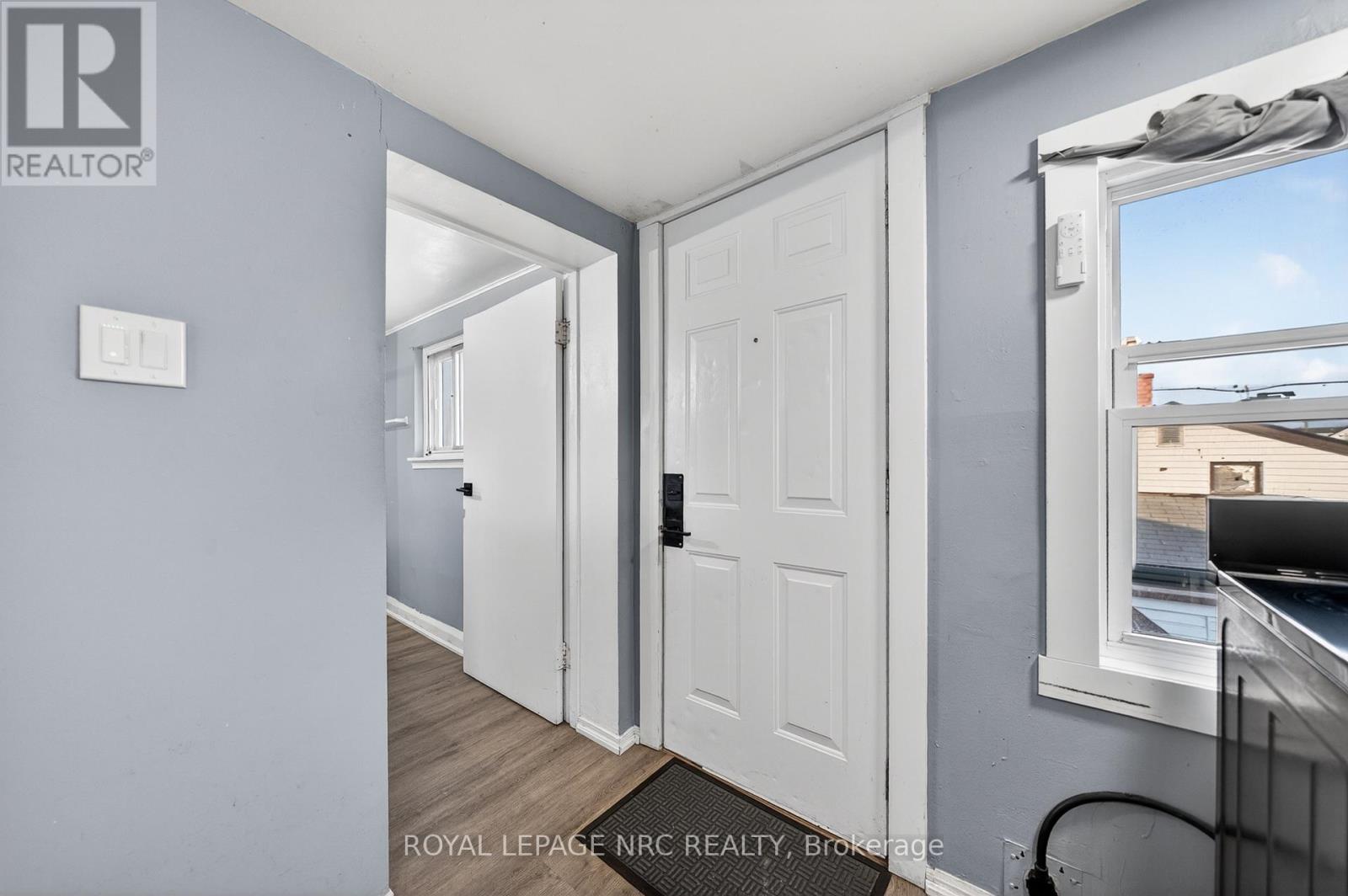 56 Decew Street, Port Colborne, Ontario  L3K 1C1 - Photo 31 - X13052136