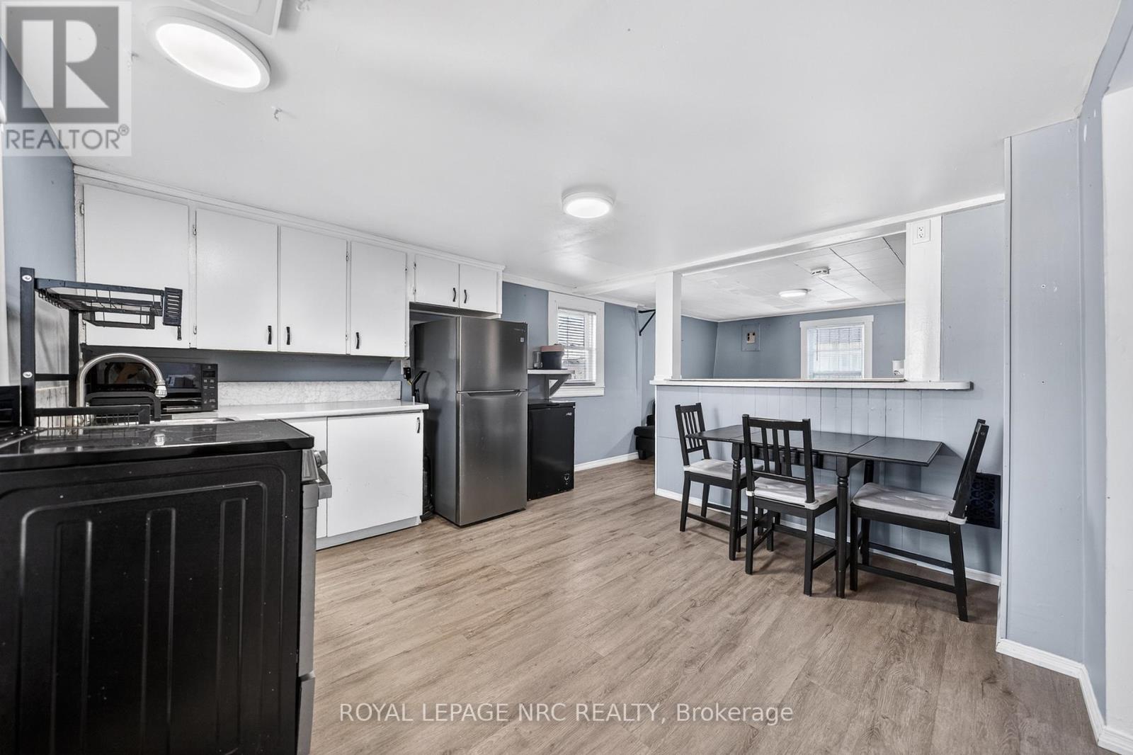 56 Decew Street, Port Colborne, Ontario  L3K 1C1 - Photo 32 - X13052136